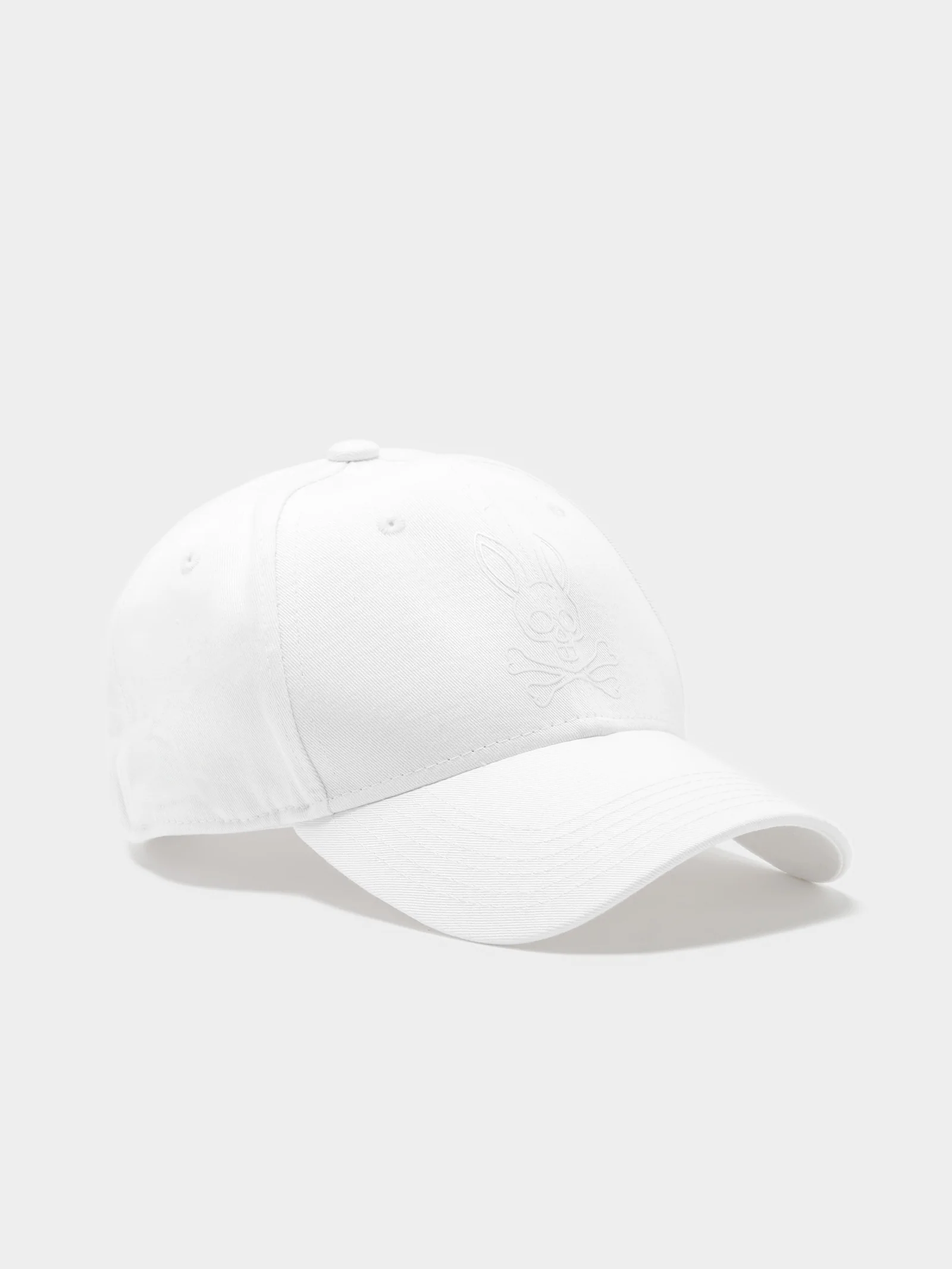 Owen Baseball Cap