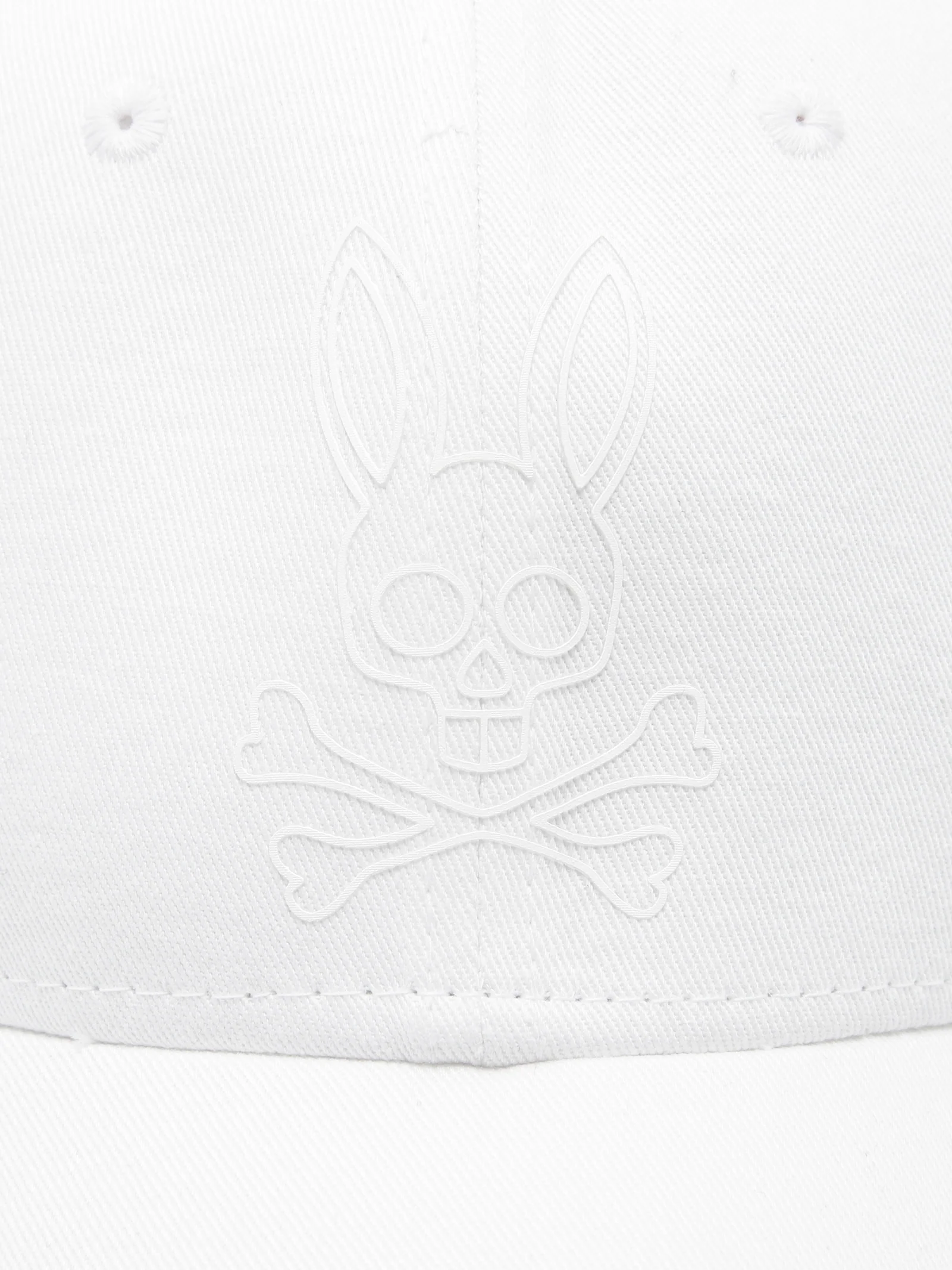 Owen Baseball Cap - Image 2