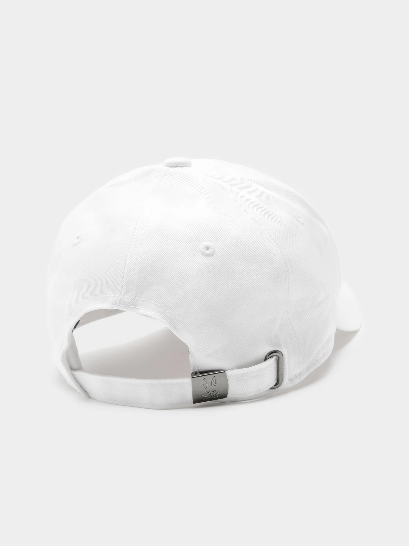 Owen Baseball Cap - Image 3