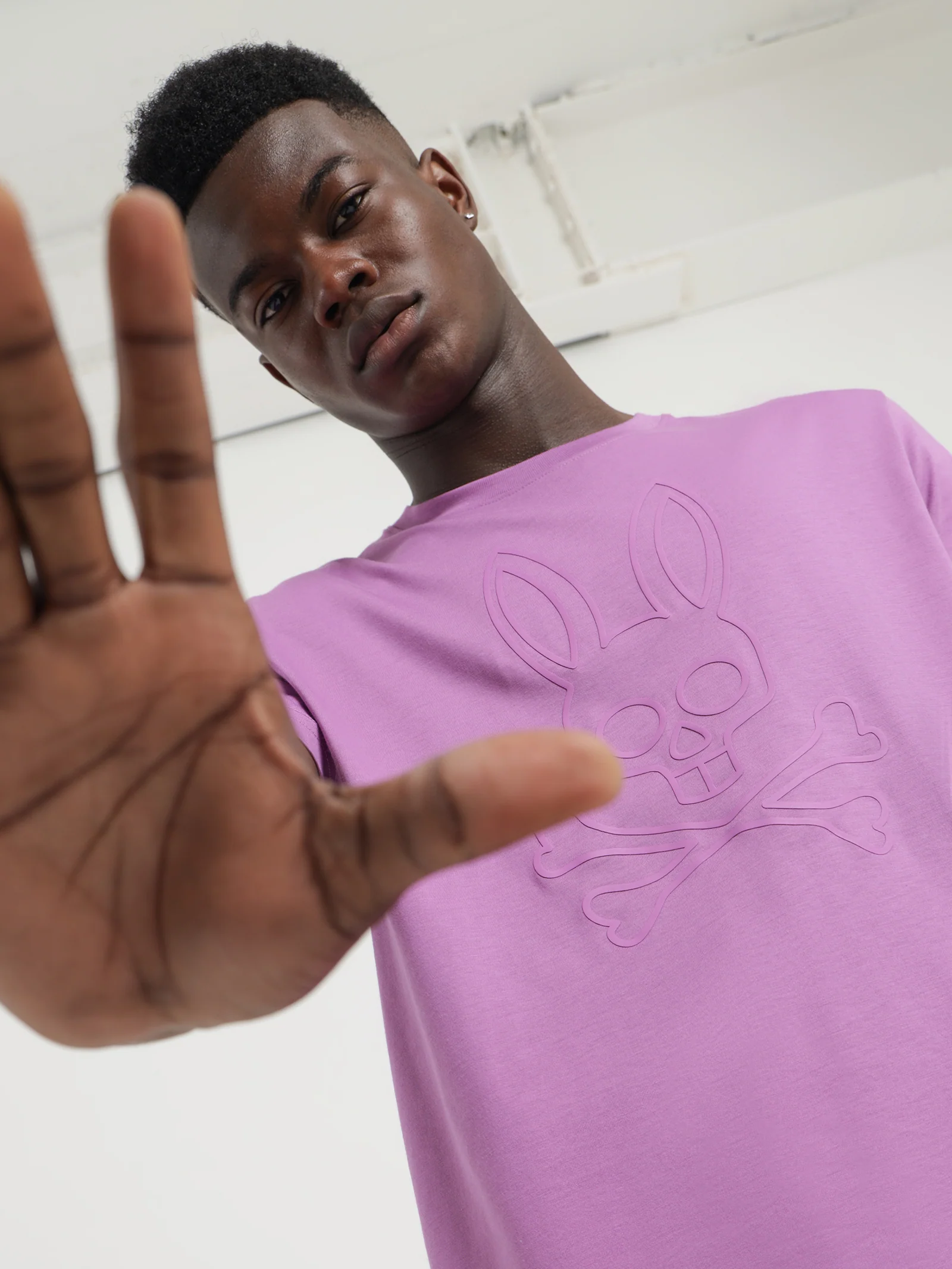 Owen T-Shirt - Image 2