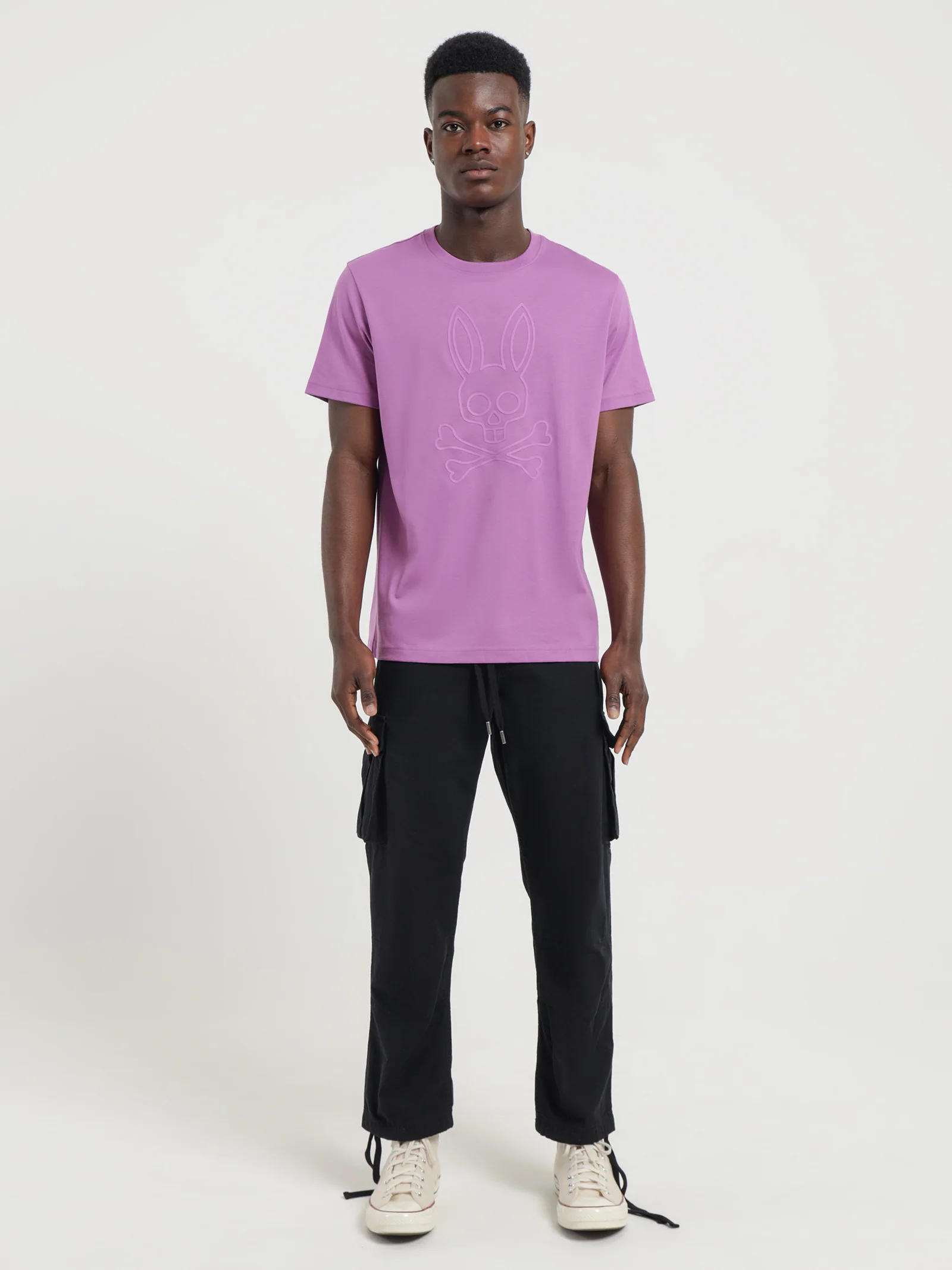 Owen T-Shirt - Image 3