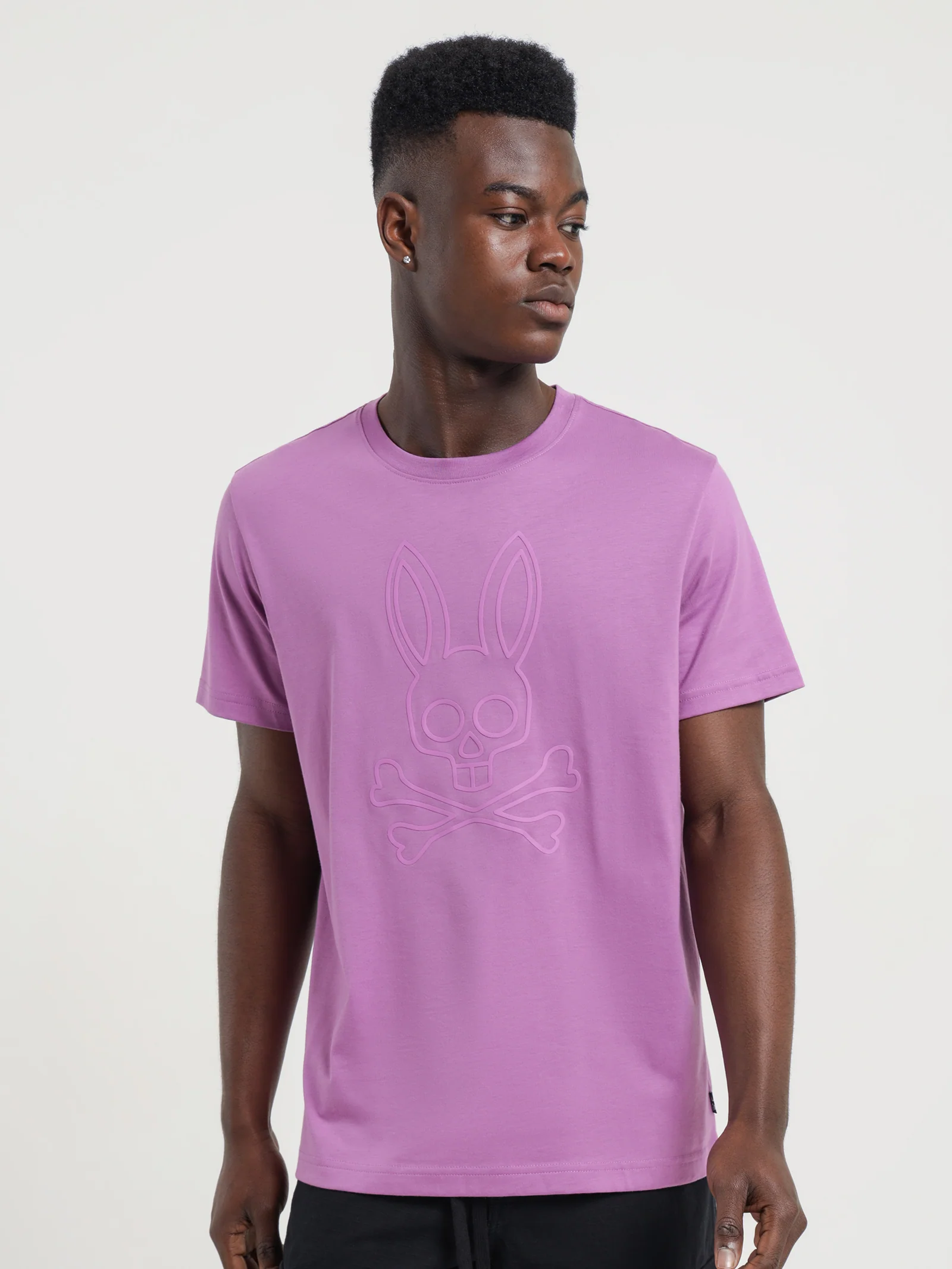 Owen T-Shirt - Image 4