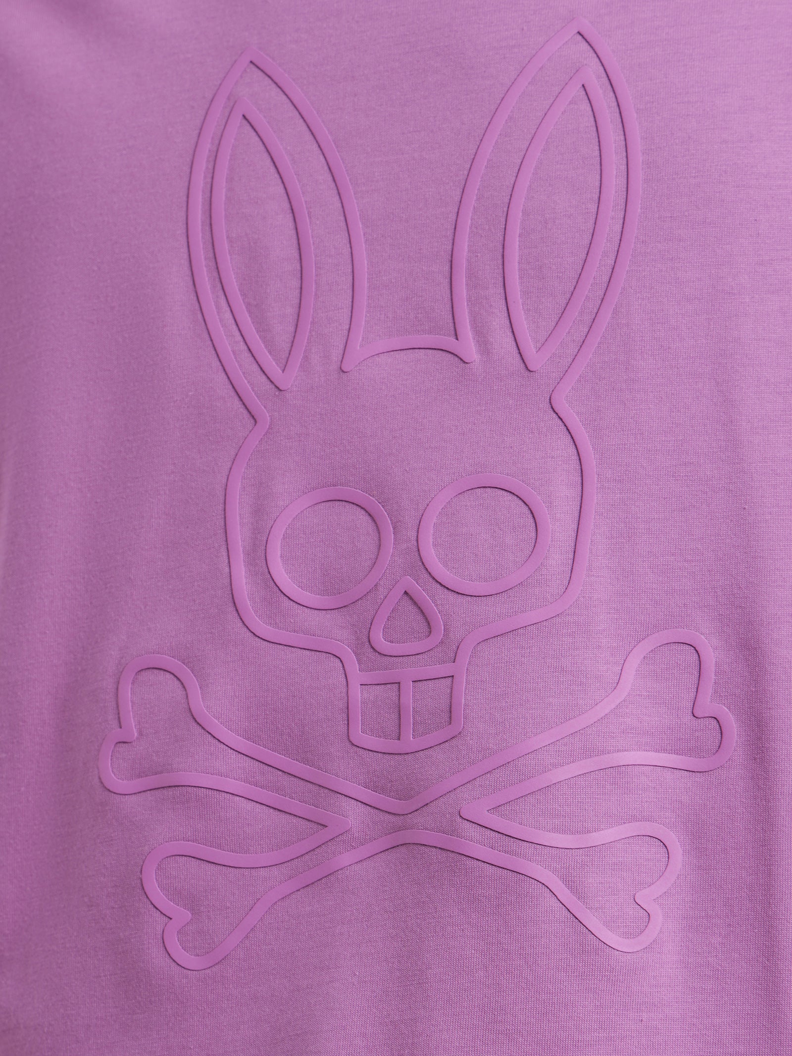 Owen T-Shirt - Image 5