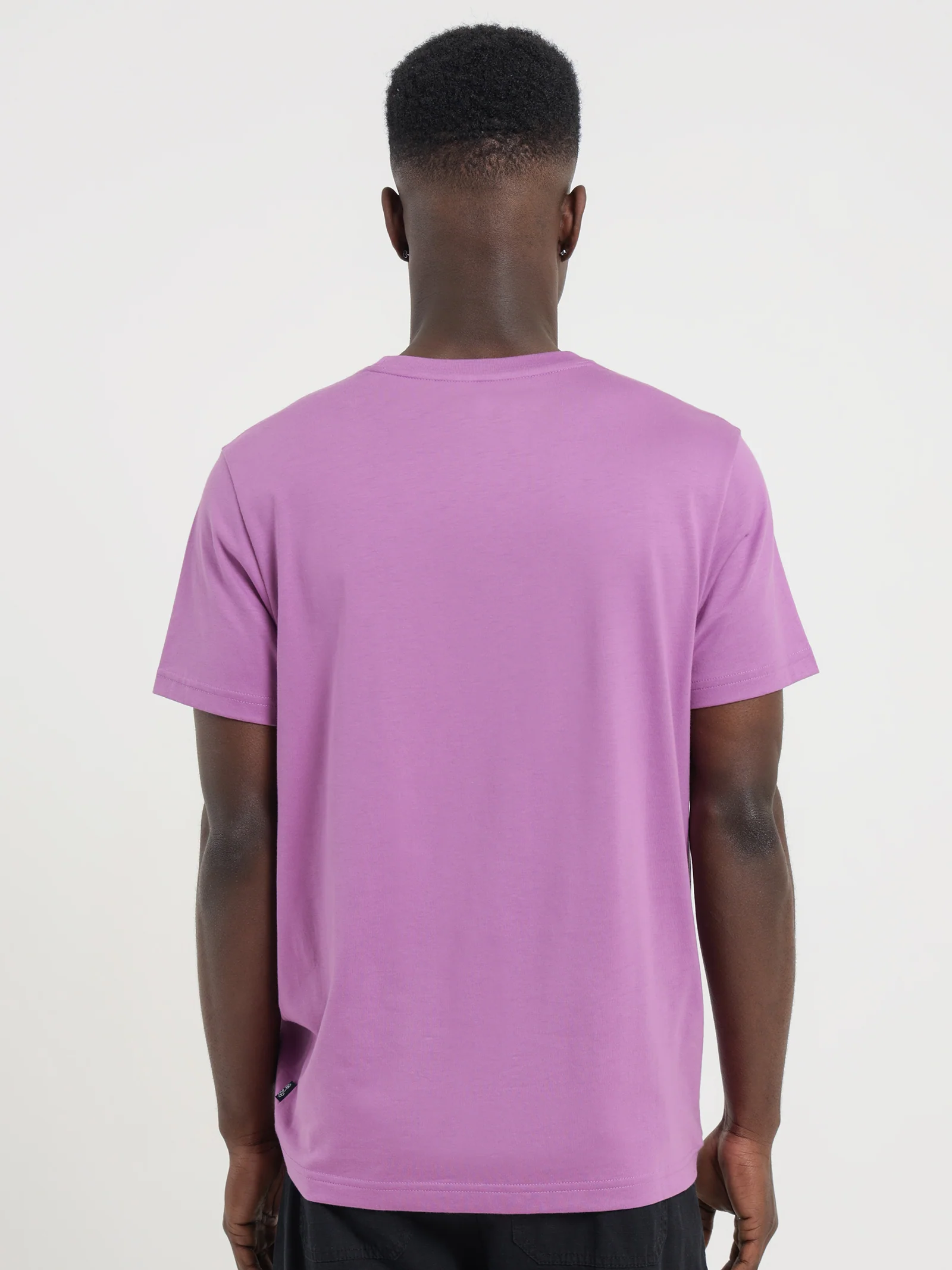 Owen T-Shirt - Image 6