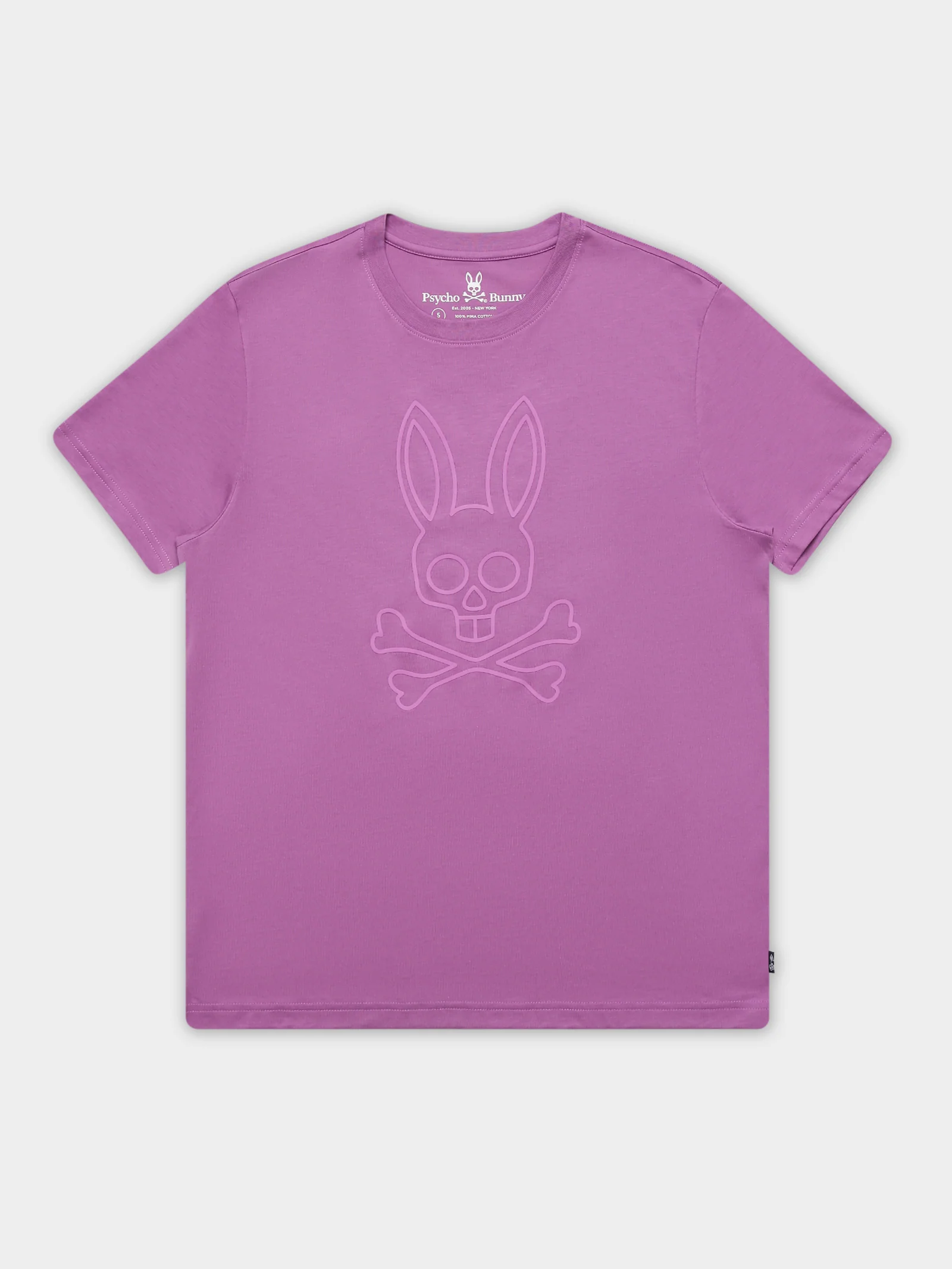 Owen T-Shirt - Image 7