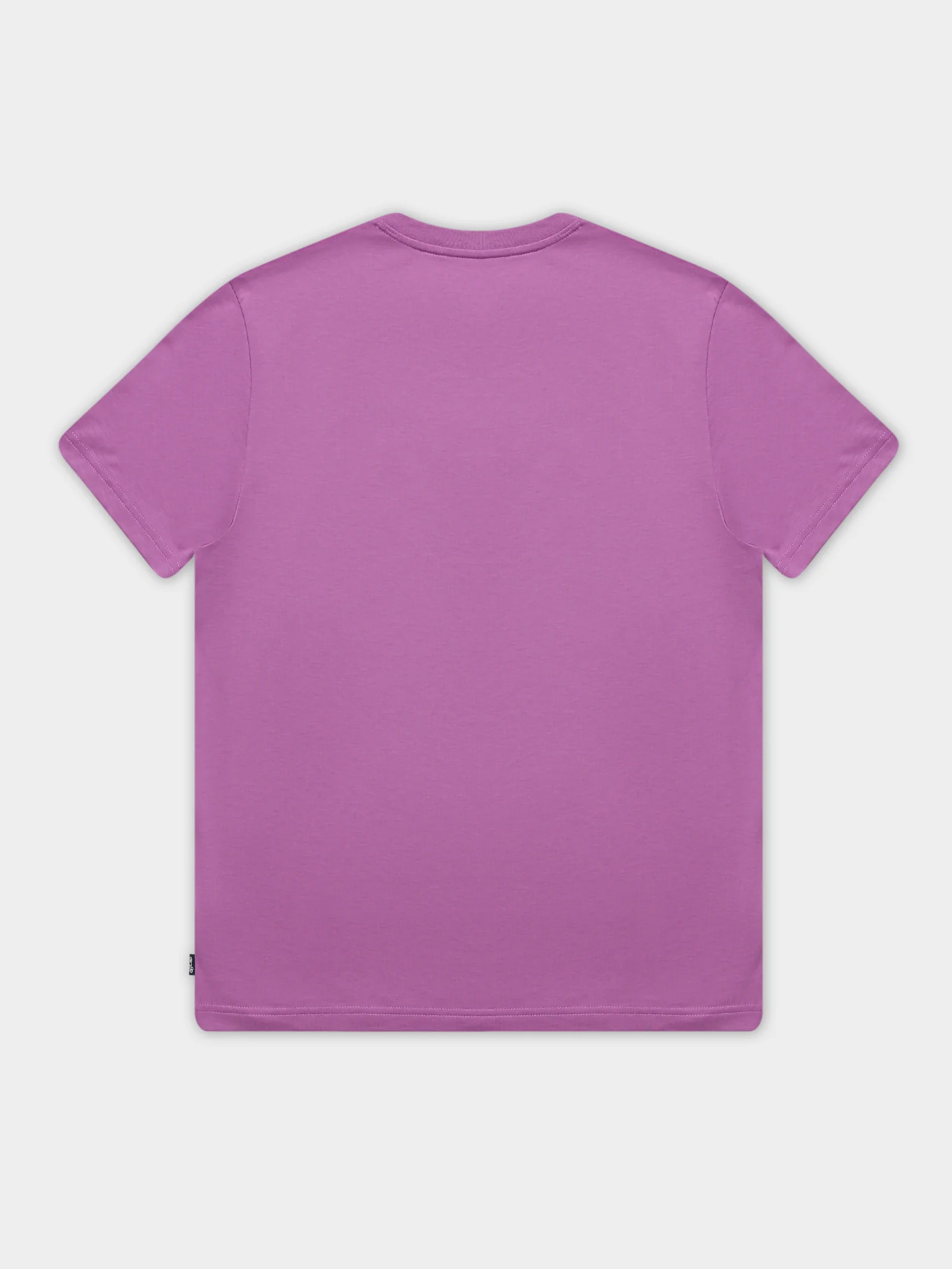 Owen T-Shirt - Image 8