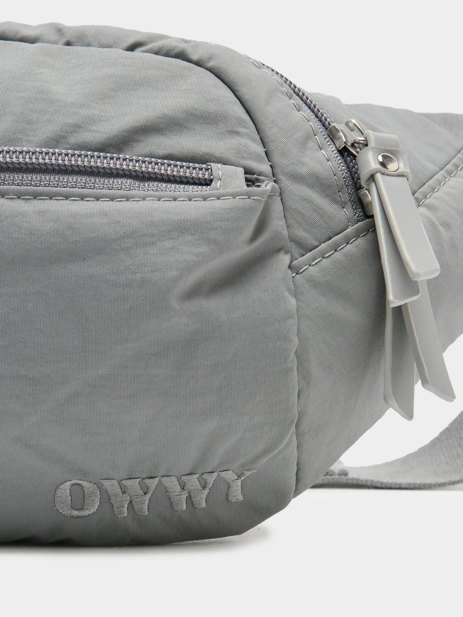 OWWY Belt Bag - Image 2