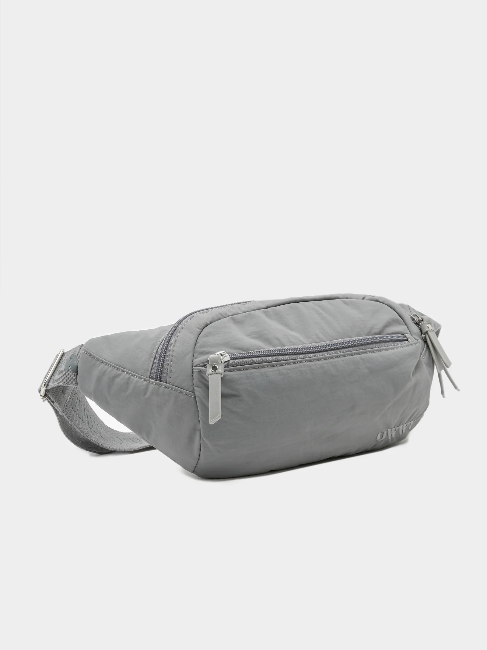 OWWY Belt Bag - Image 3