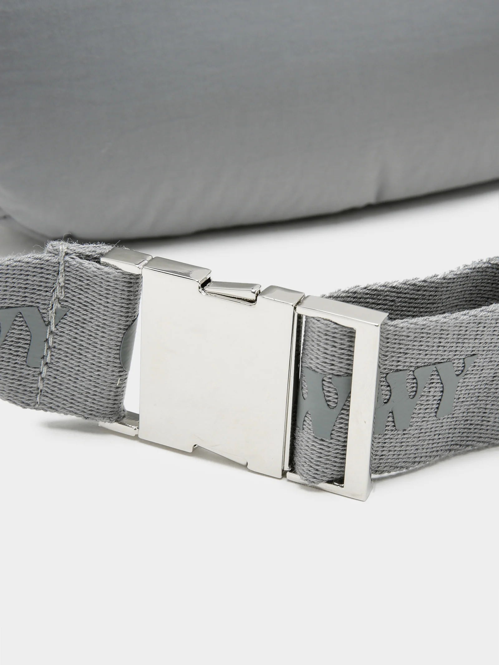 OWWY Belt Bag - Image 4