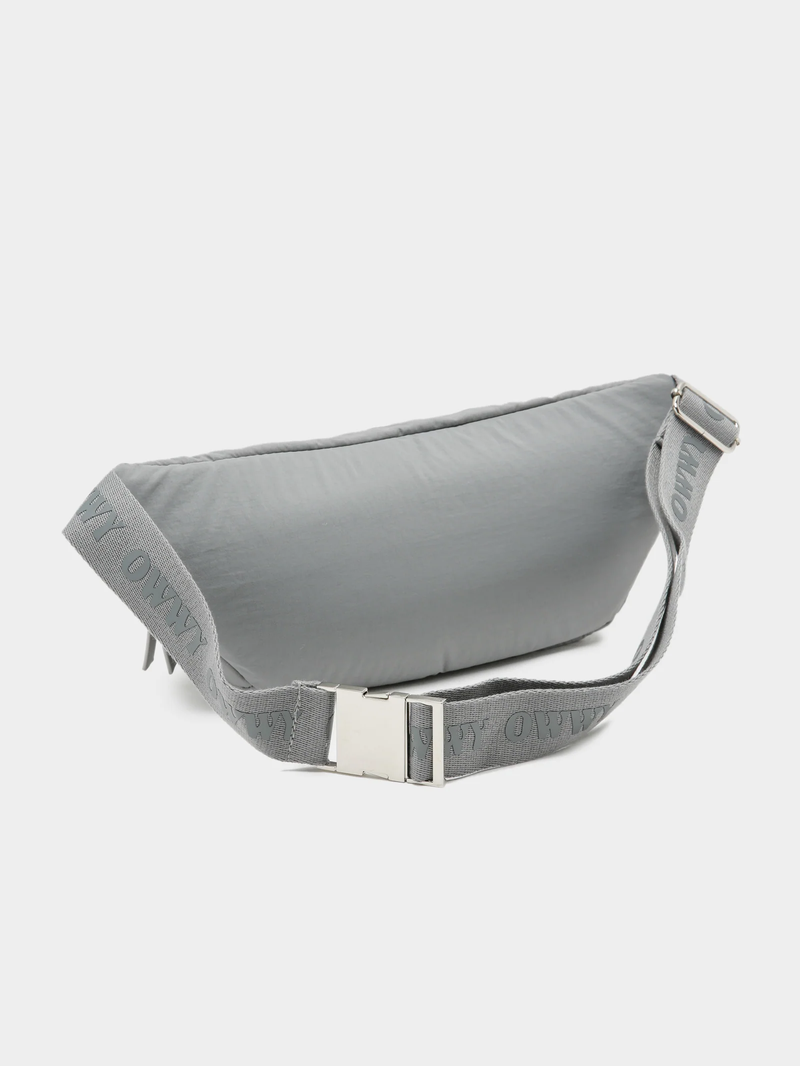 OWWY Belt Bag - Image 5