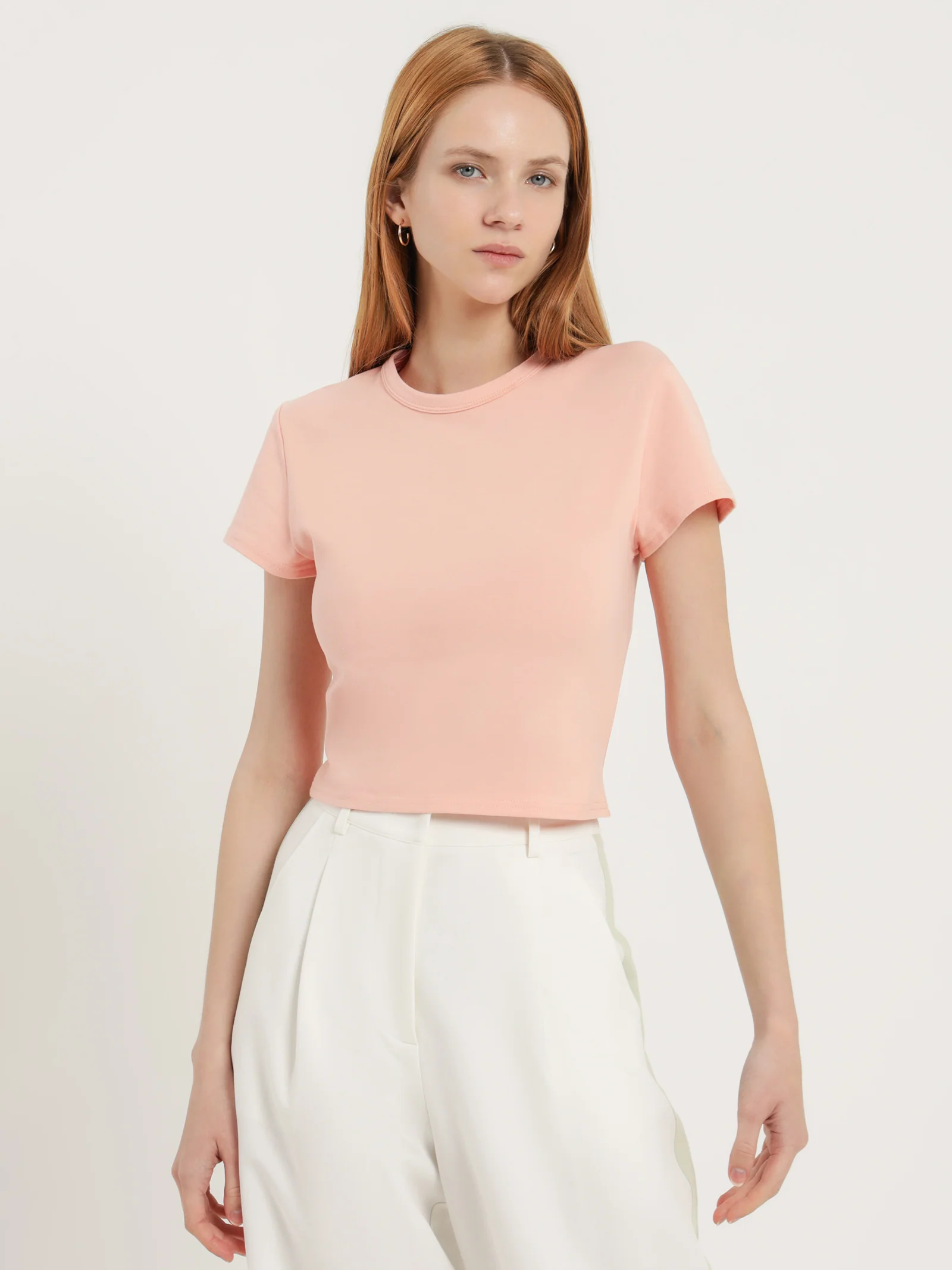 OWWY Core T-Shirt