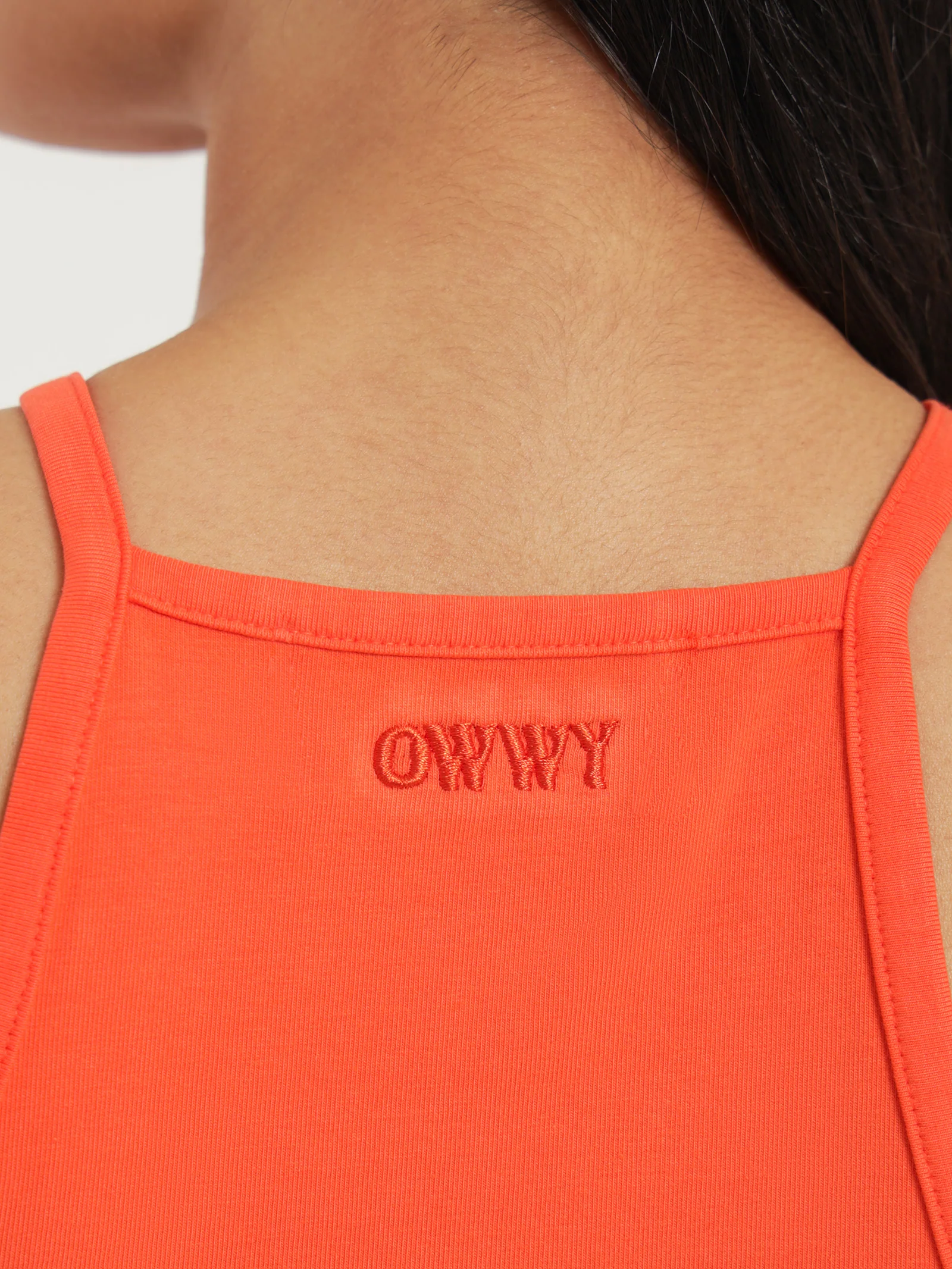 OWWY Core Tank - Image 4