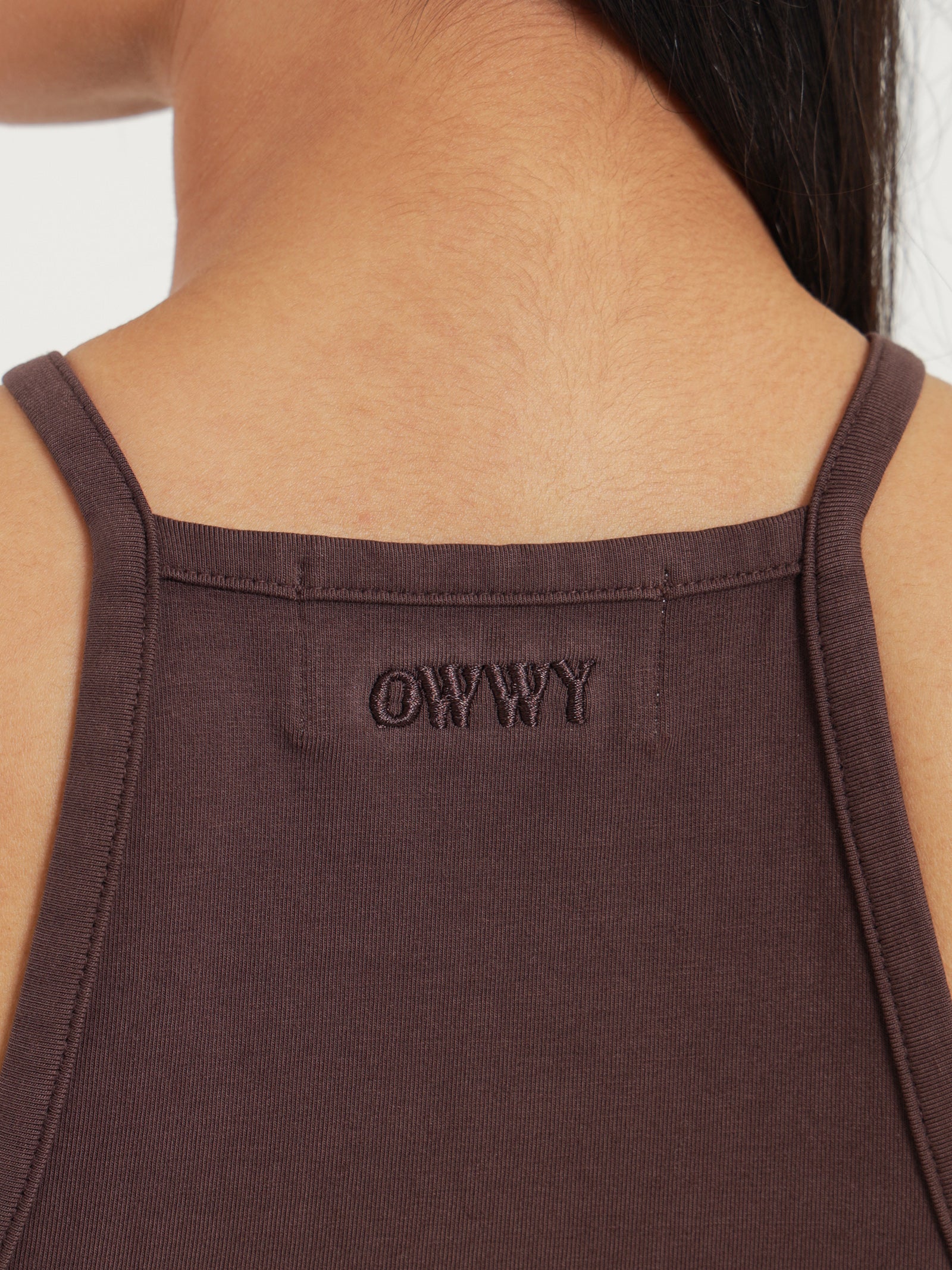 OWWY Core Tank - Image 4