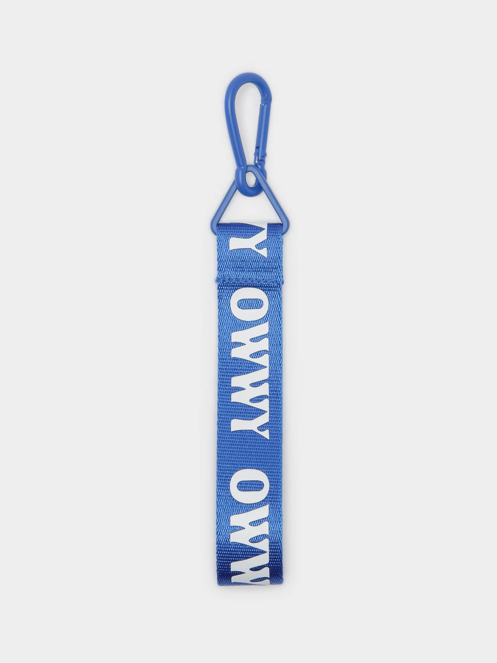 OWWY Key Ring Strap - Image 2