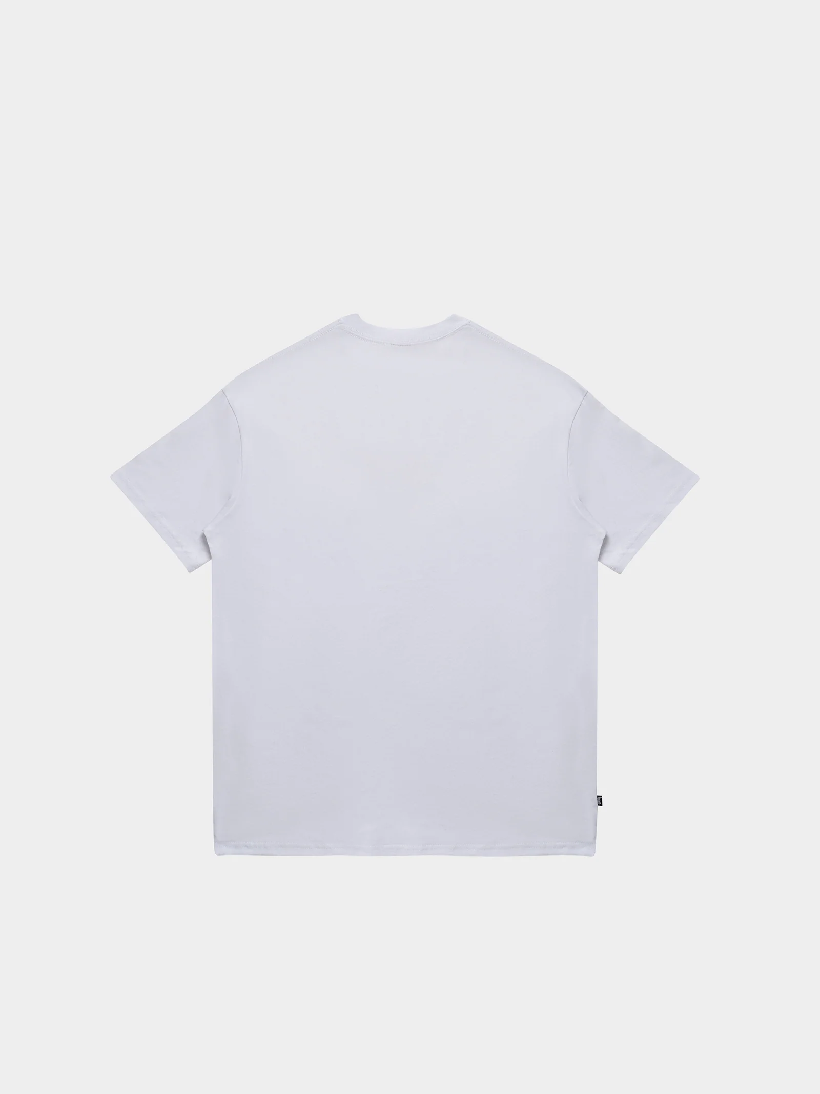 Oz Short Sleeve T-Shirt - Image 6