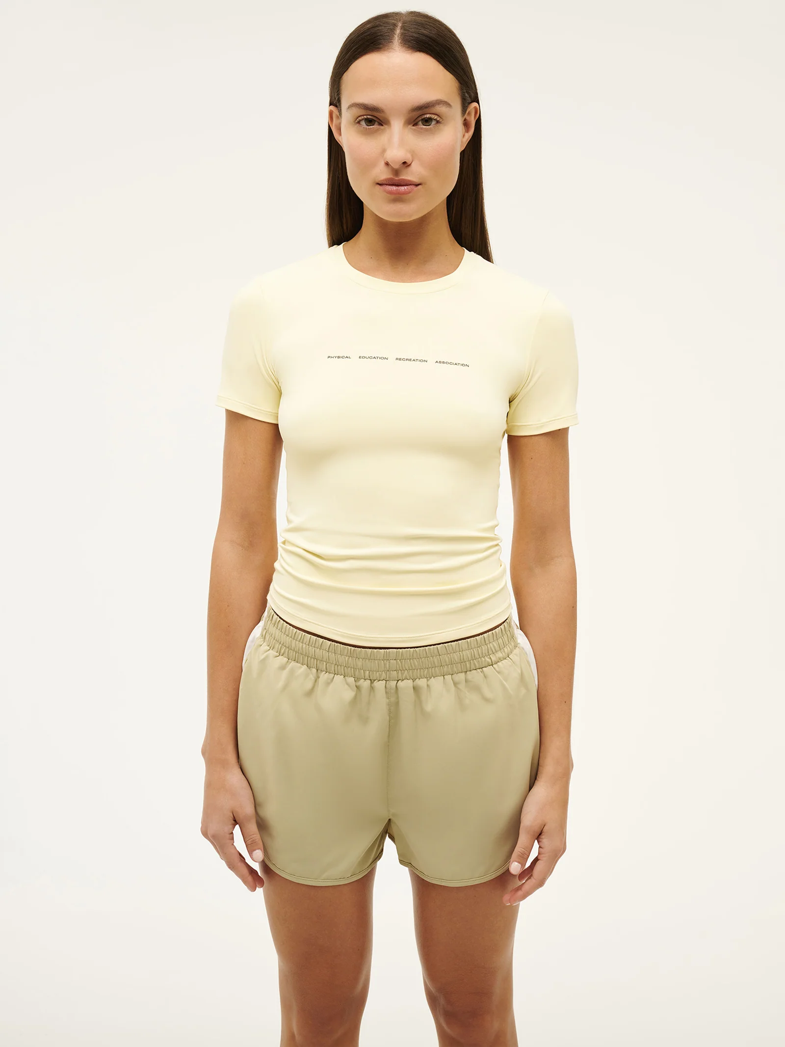 Foundation Tee - Image 5