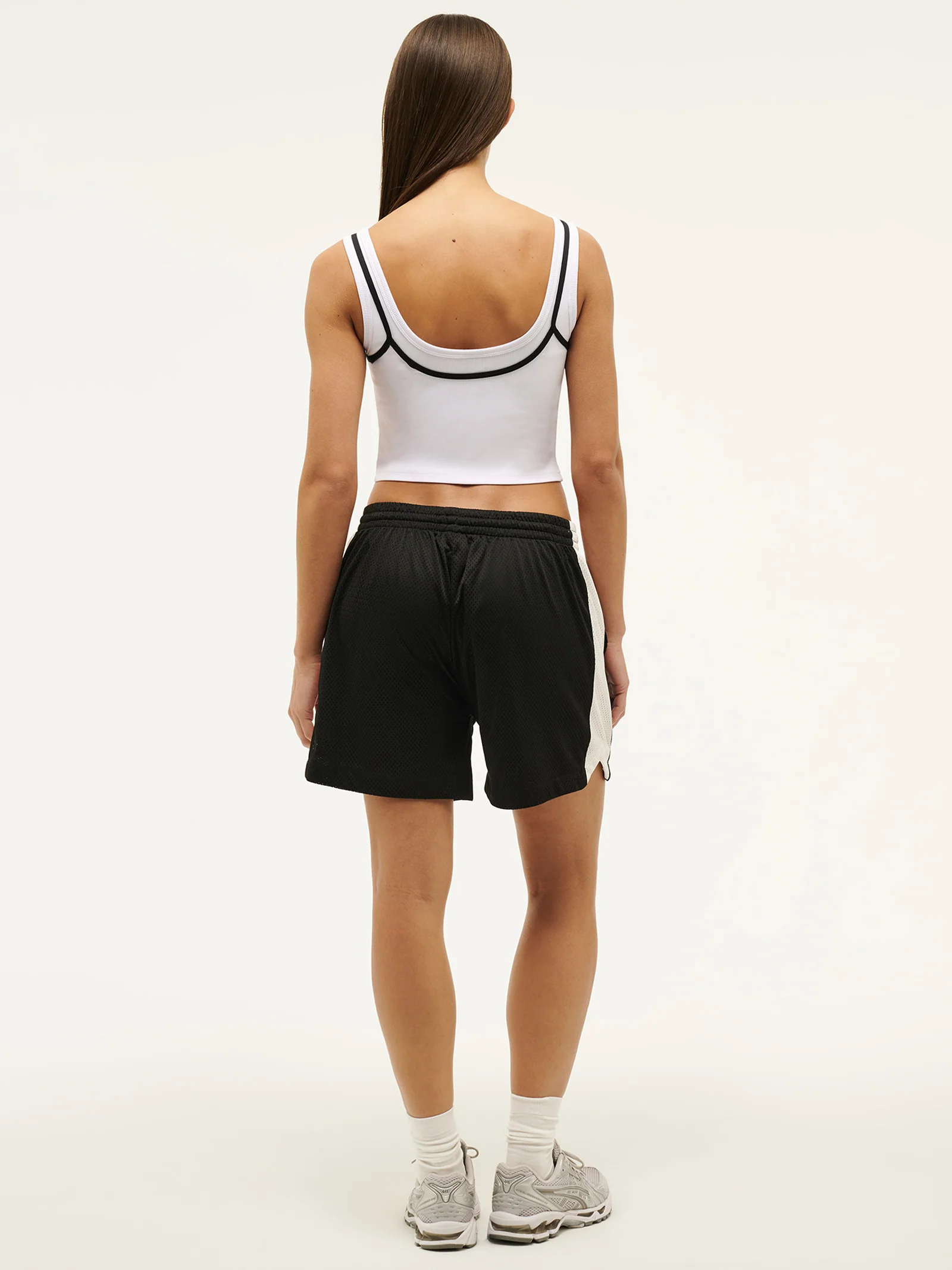 Sonic Short - Image 3