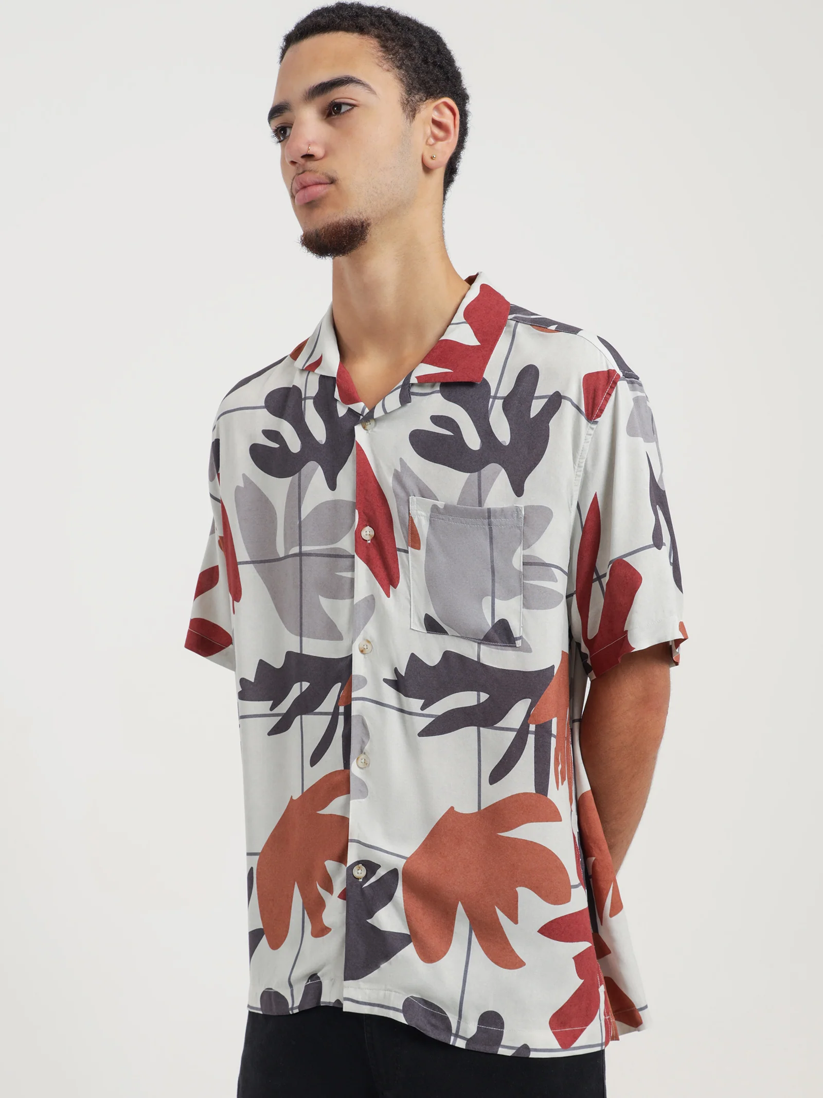 Pablo Shirt - Image 3
