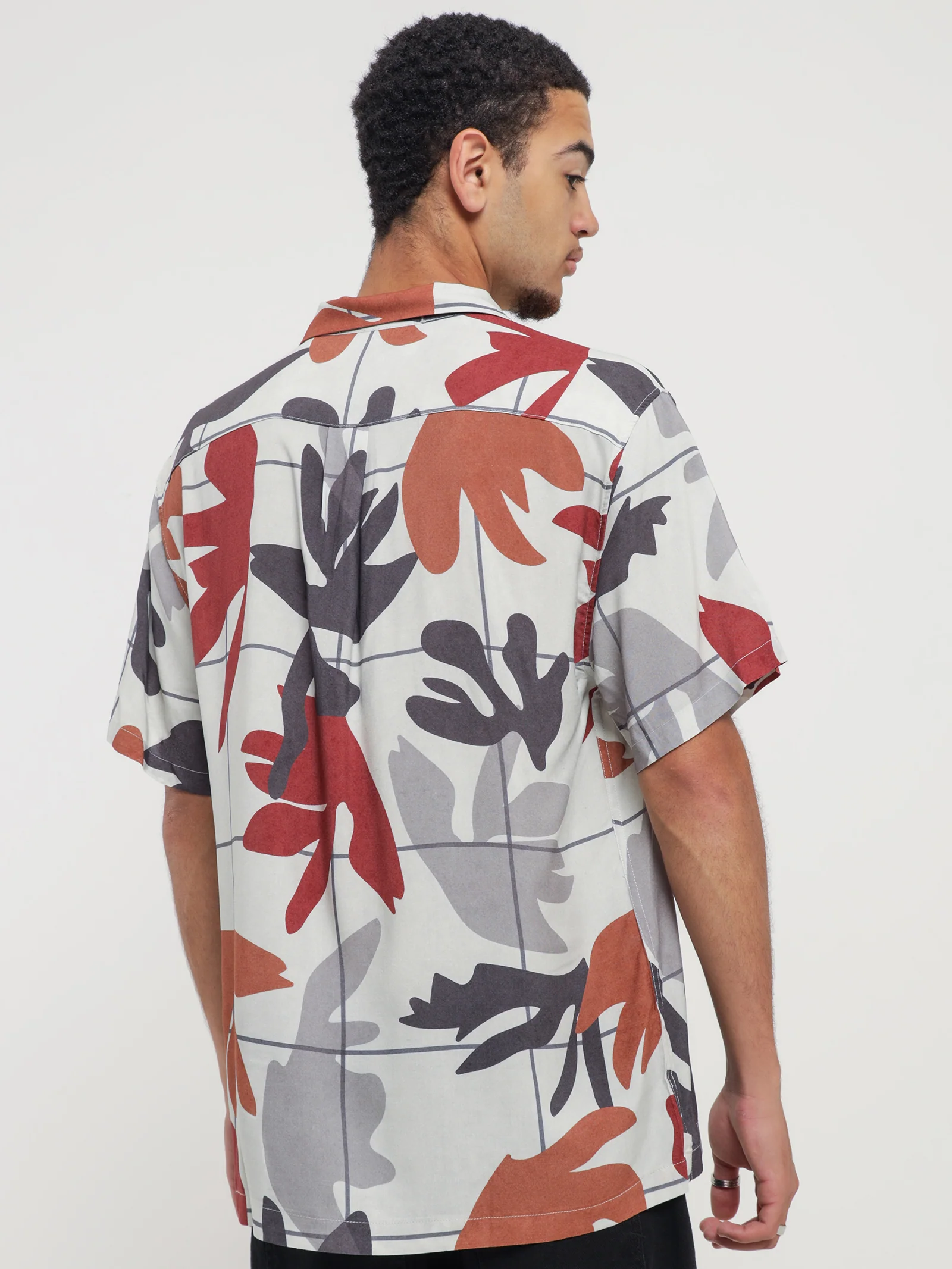 Pablo Shirt - Image 6