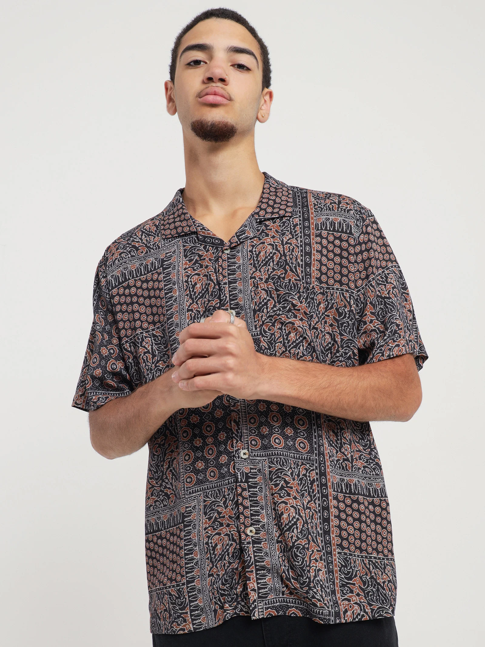 Pablo Shirt - Image 3