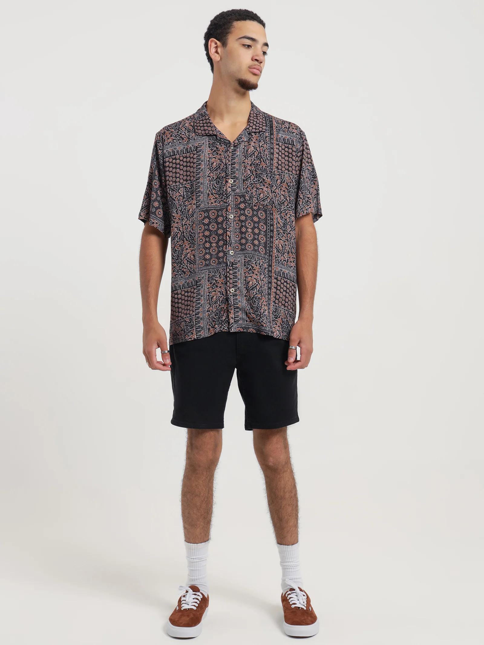 Pablo Shirt - Image 4