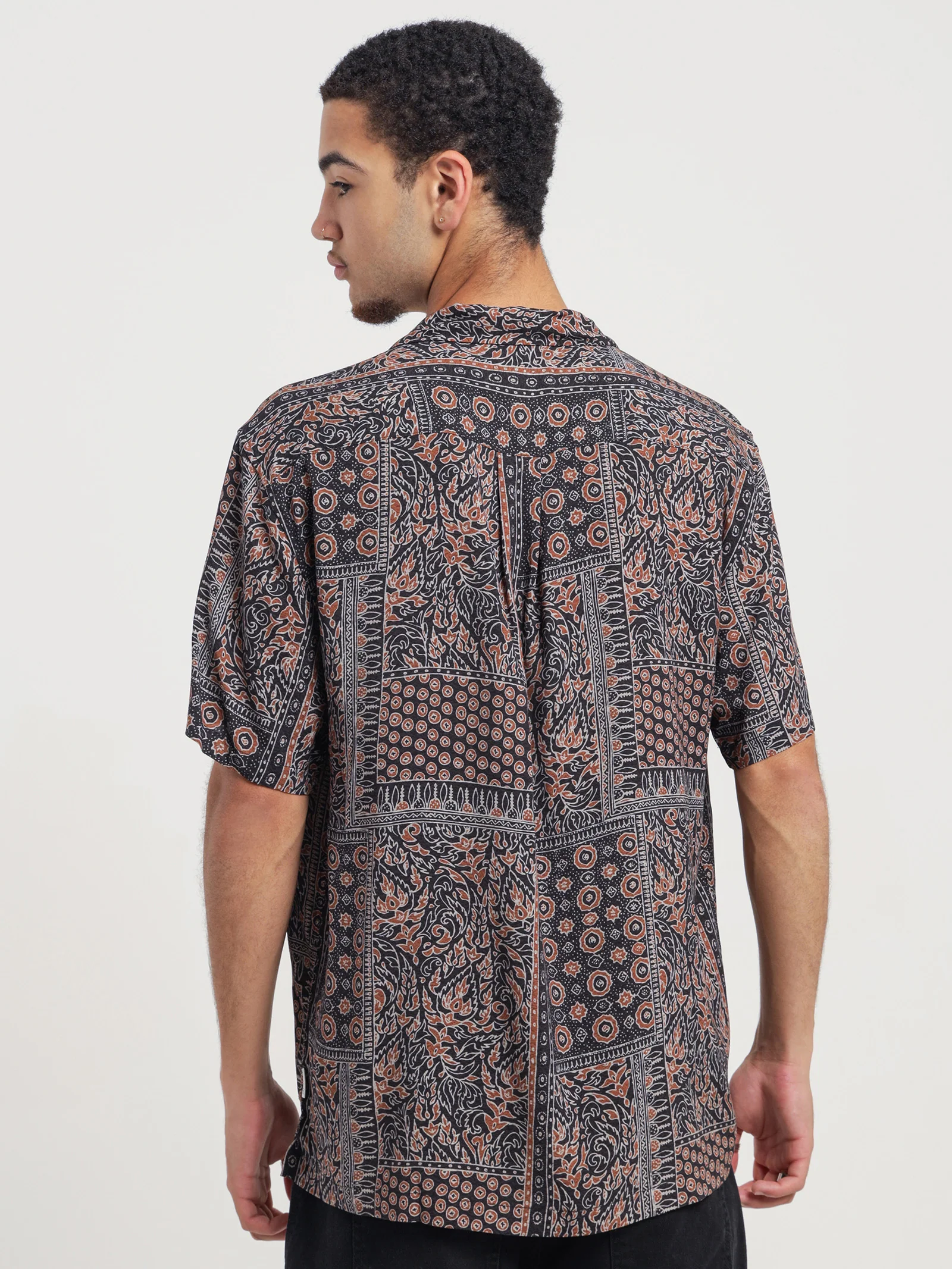 Pablo Shirt - Image 6