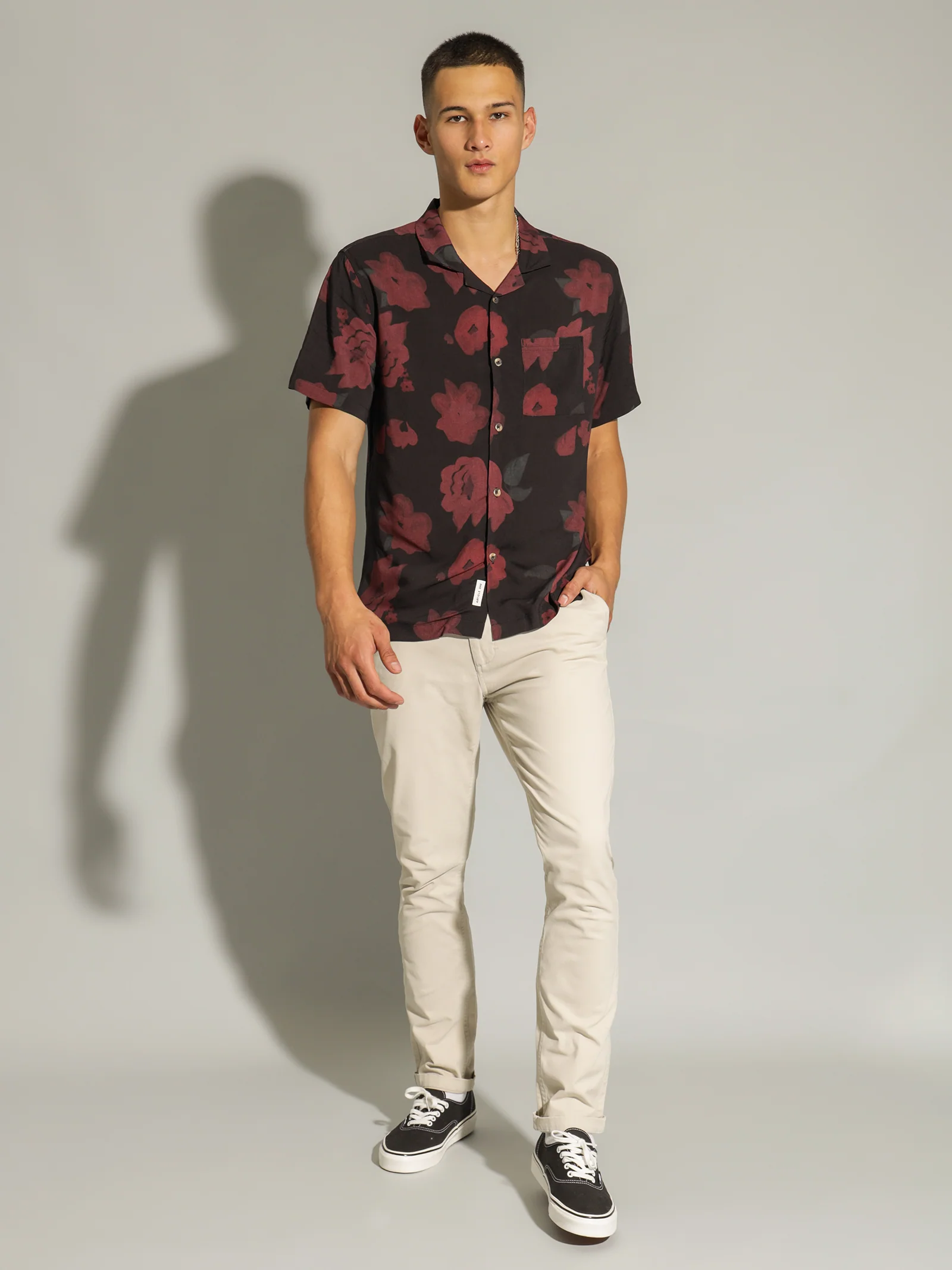 Pablo Shirt - Image 3