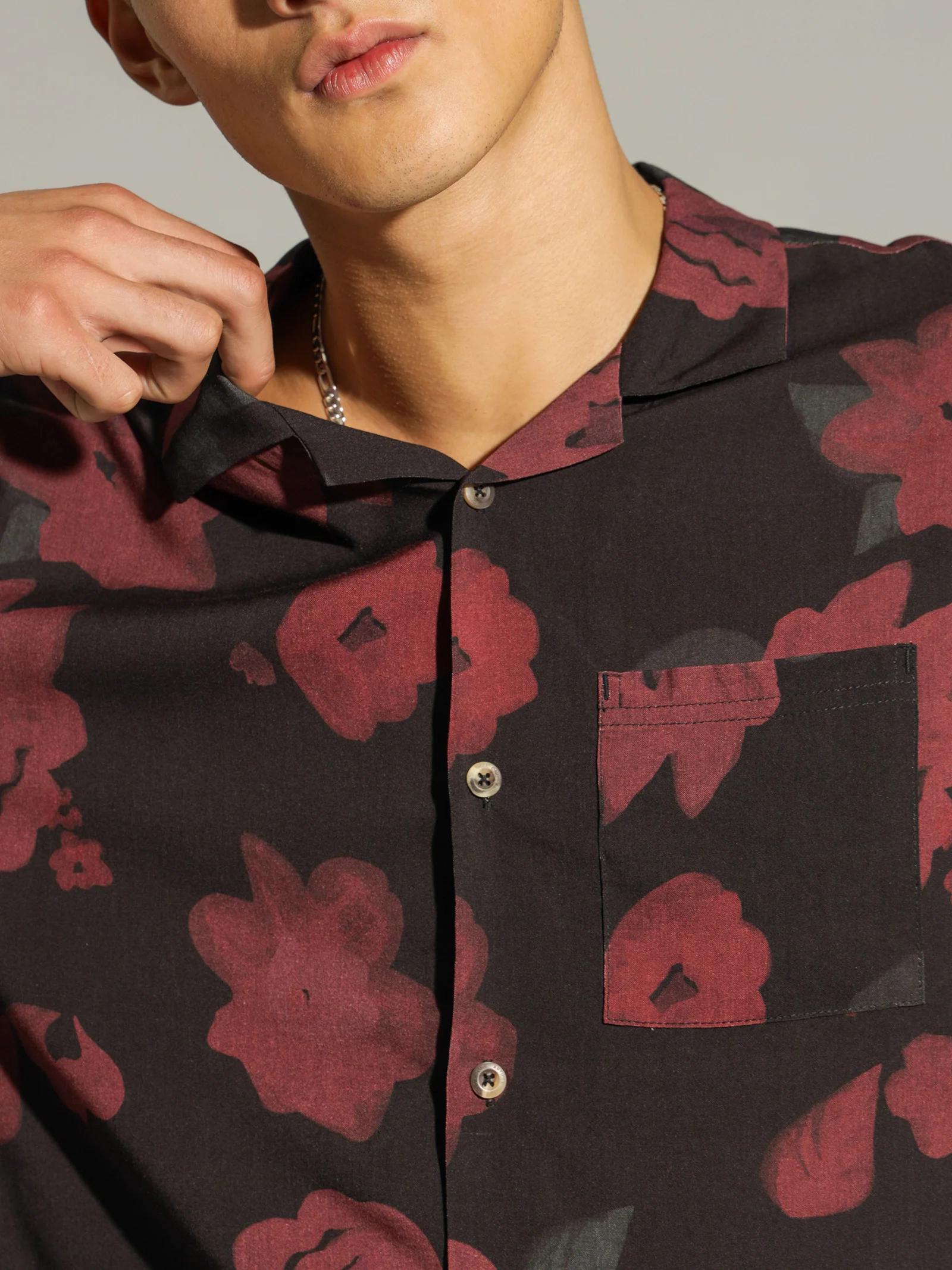 Pablo Shirt - Image 4