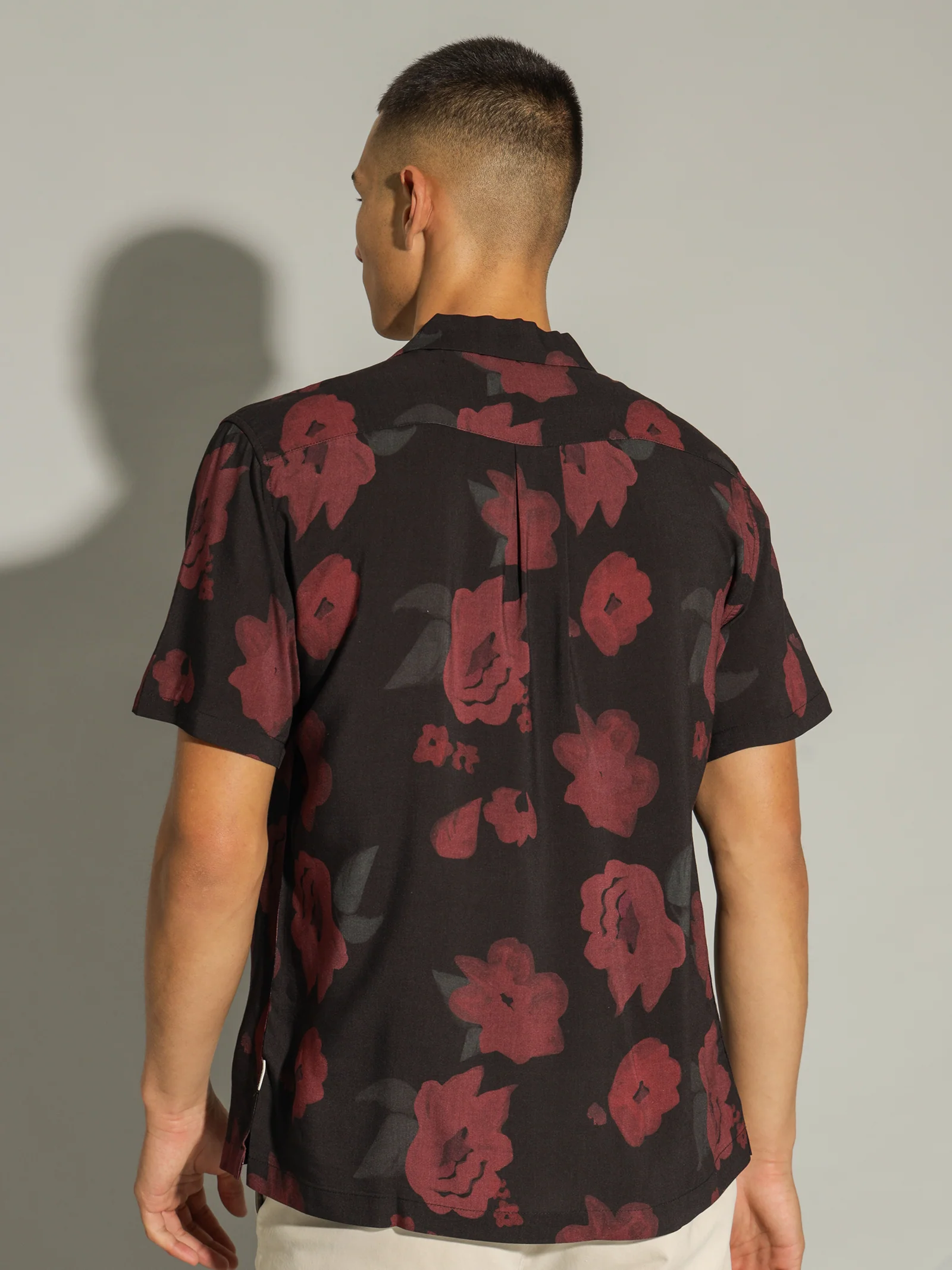 Pablo Shirt - Image 5