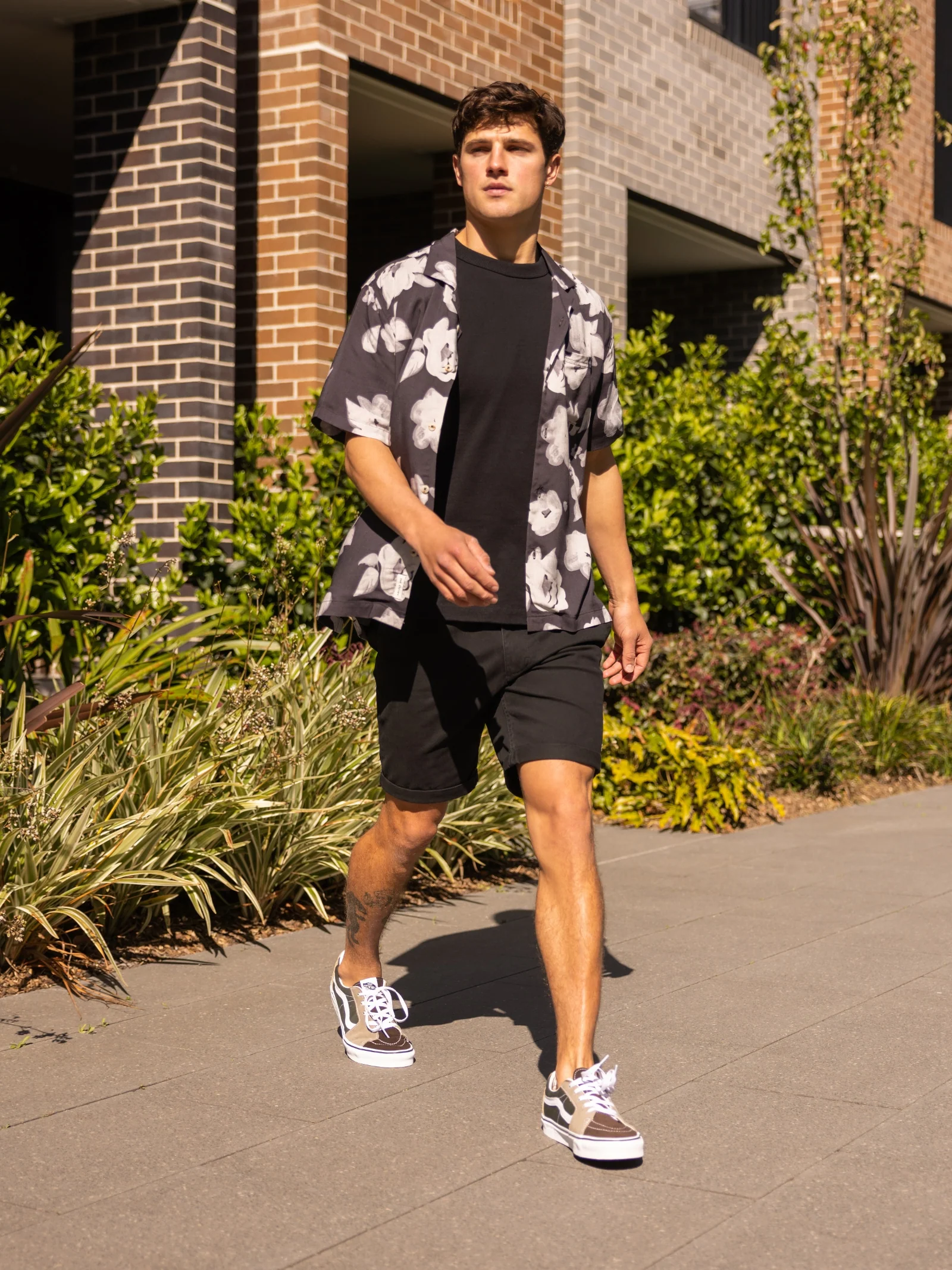Pablo Shirt - Image 2