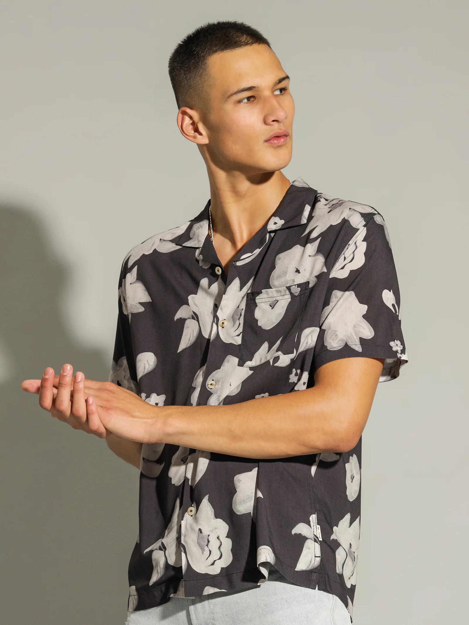 Pablo Shirt - Image 3