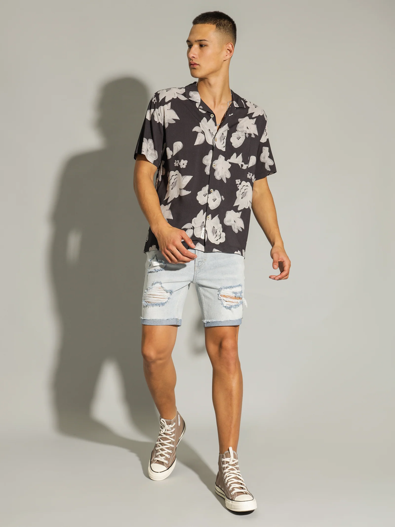Pablo Shirt - Image 5