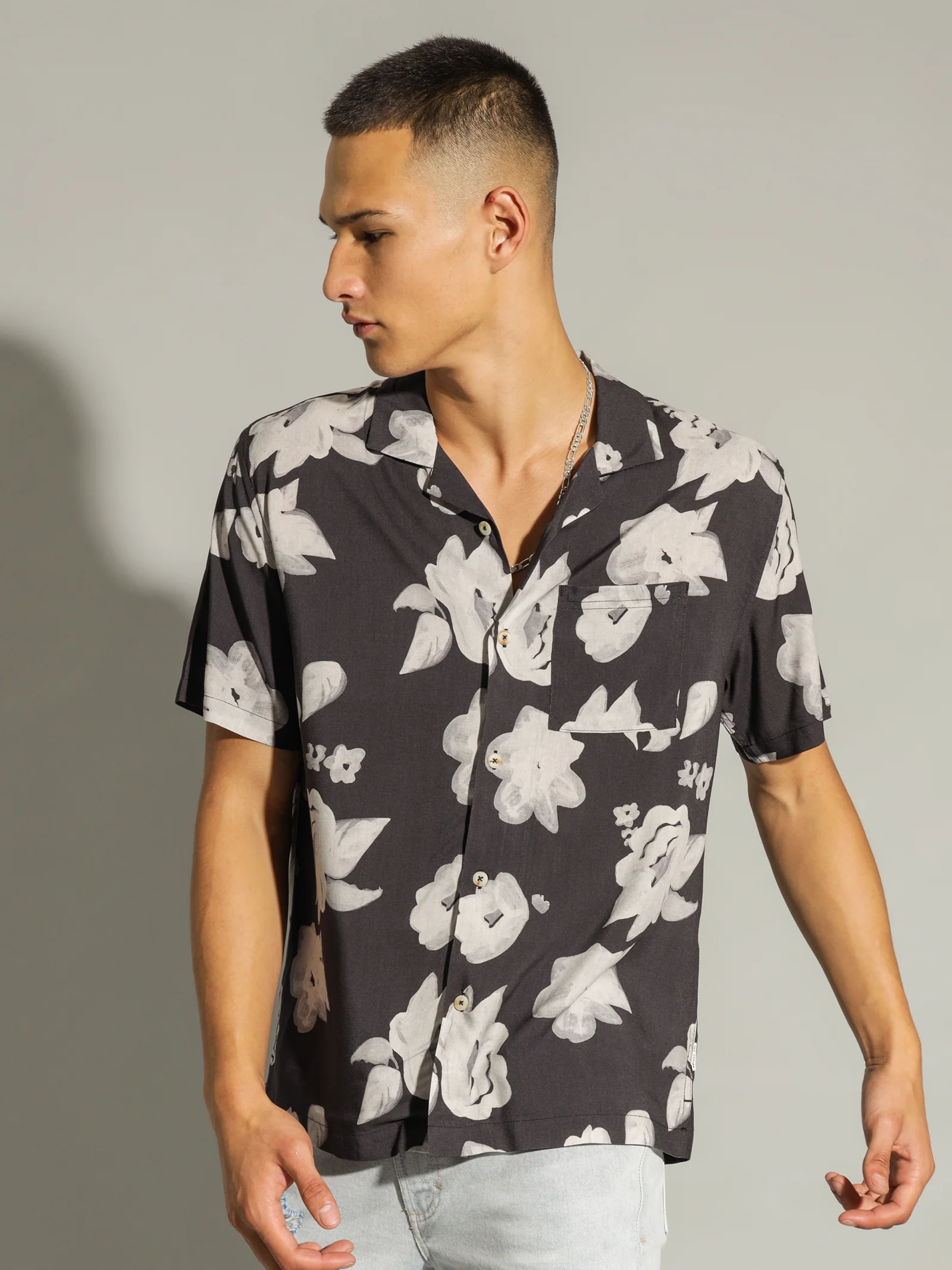 Pablo Shirt - Image 7