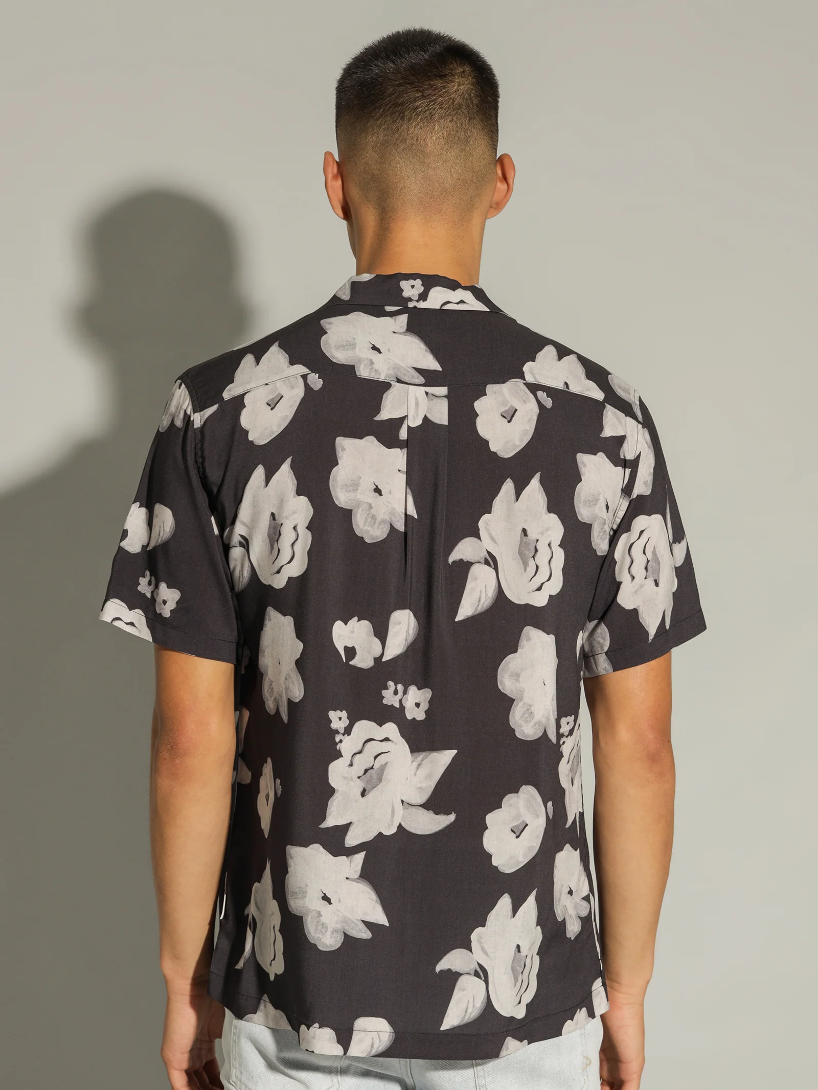 Pablo Shirt - Image 8