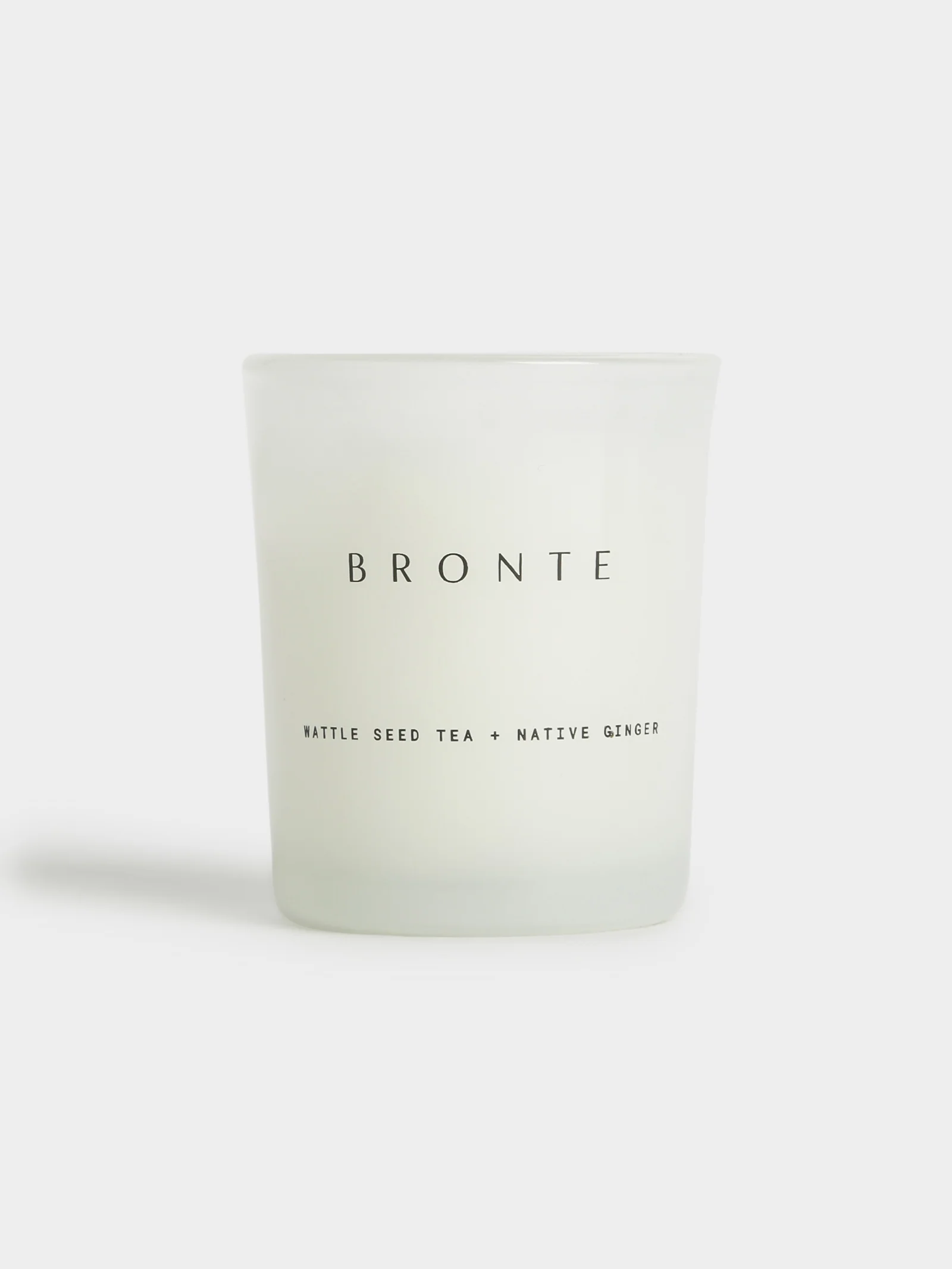 Pack of 3 Scented Candles - Image 6