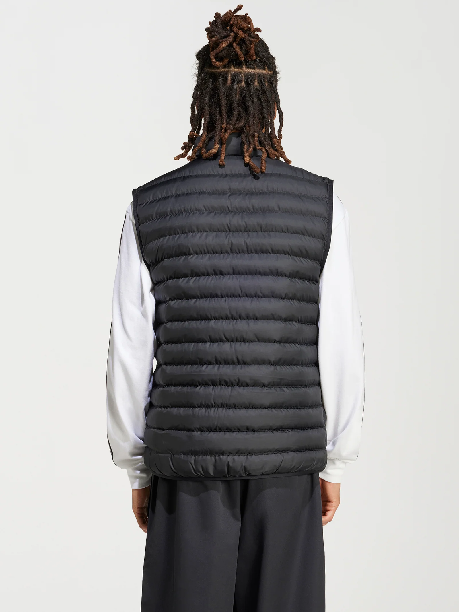 Padded Vest - Image 5