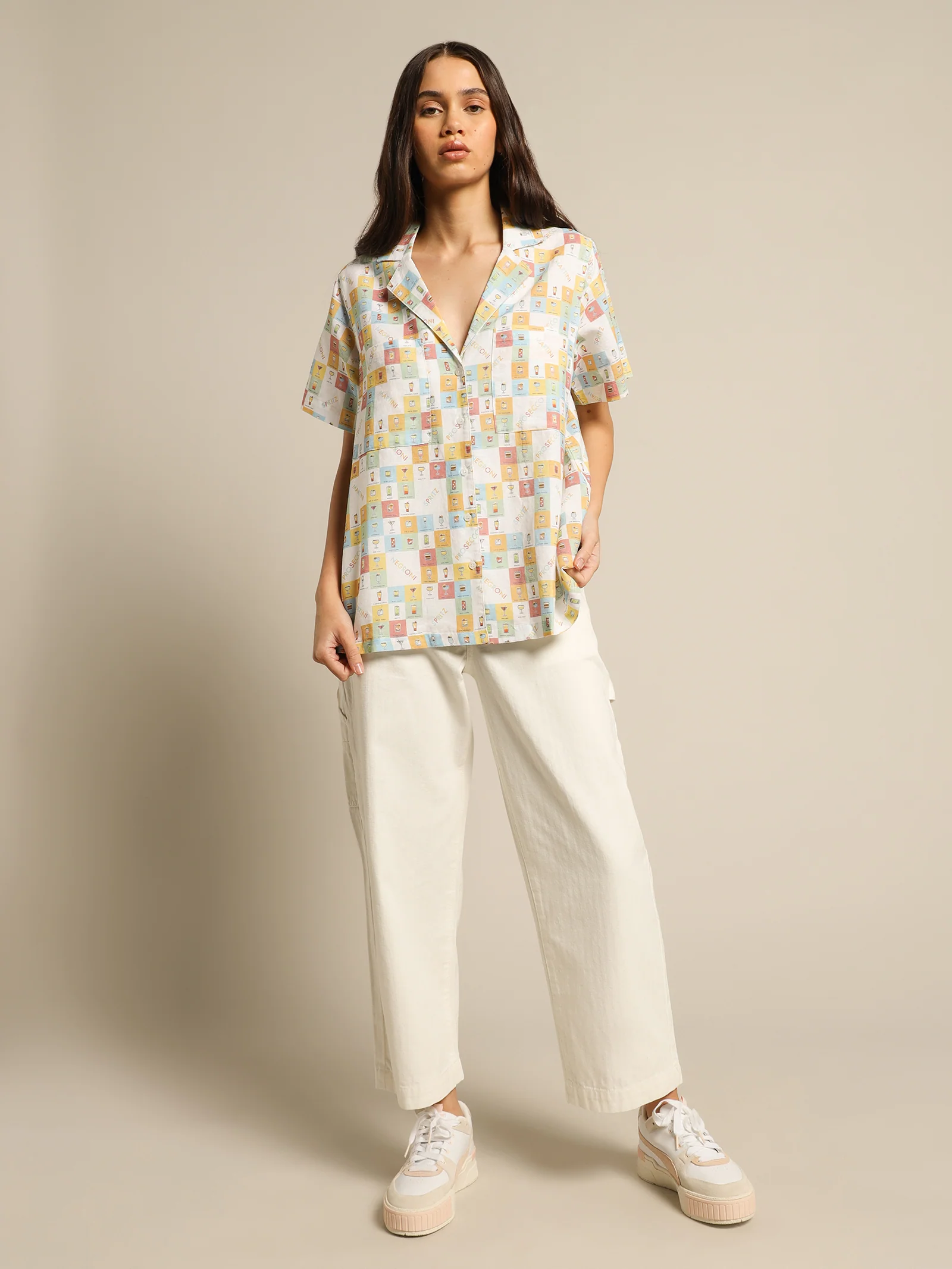 Painters Pants - Image 2