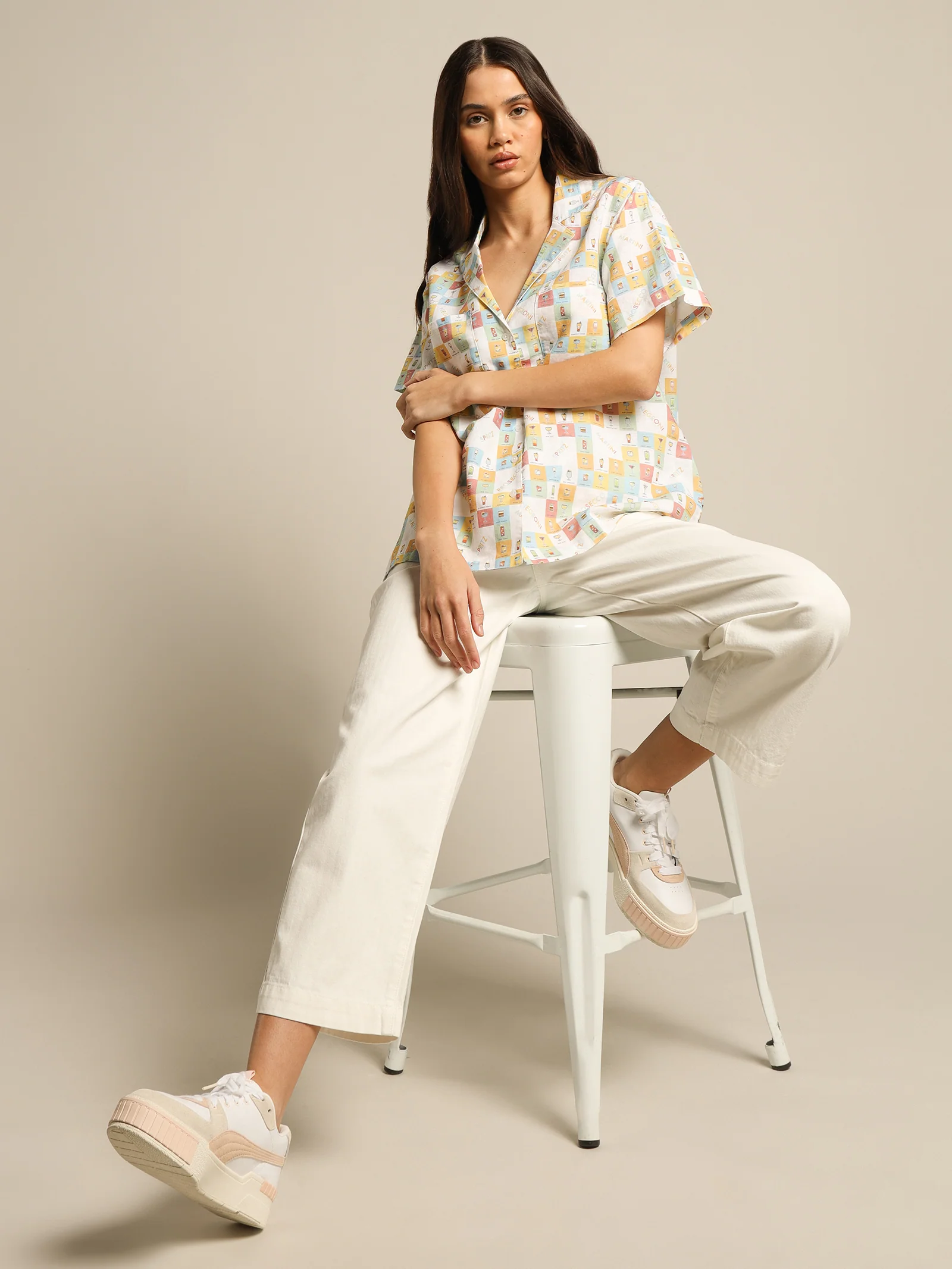 Painters Pants - Image 3