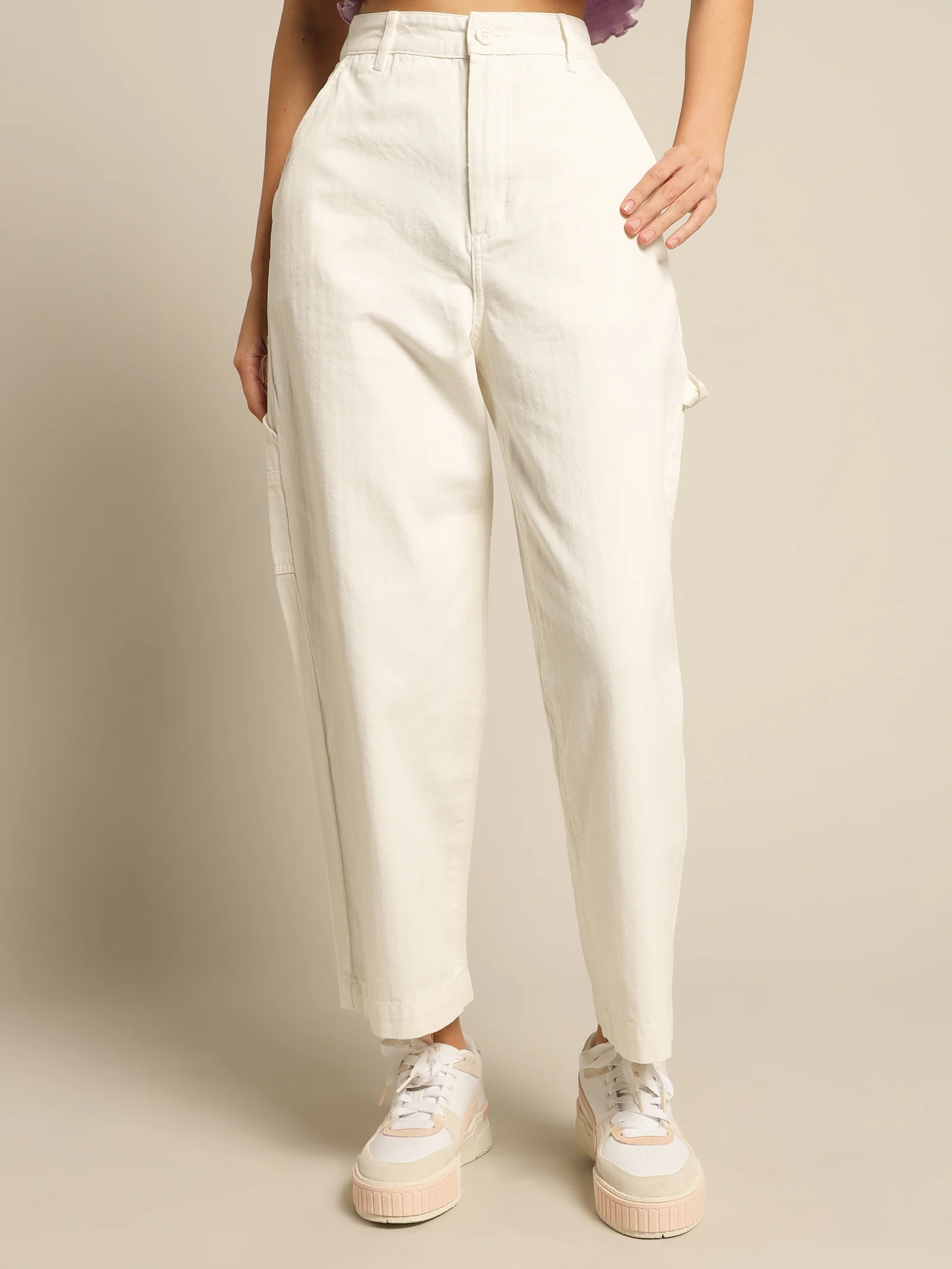 Painters Pants - Image 4
