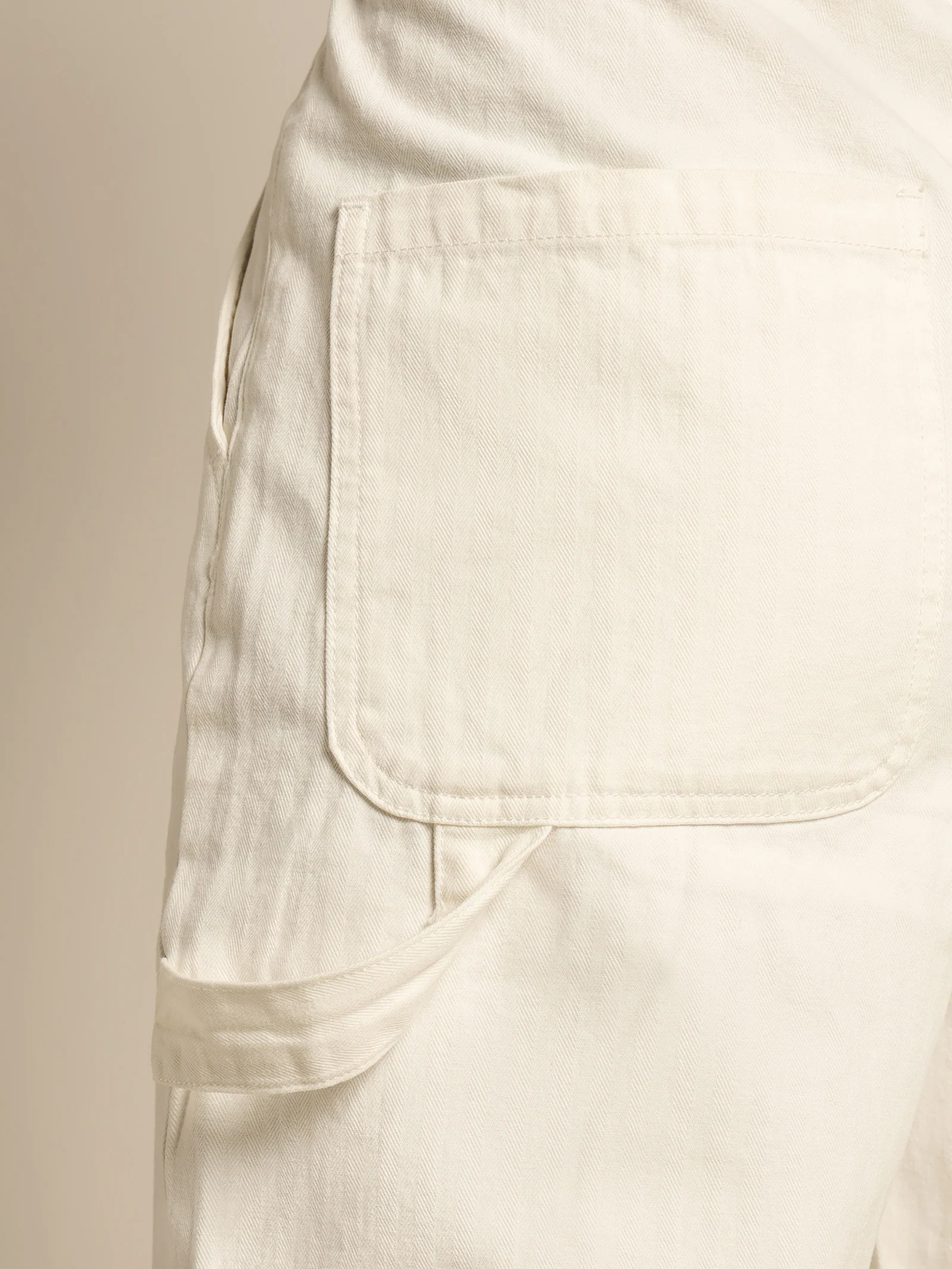 Painters Pants - Image 5