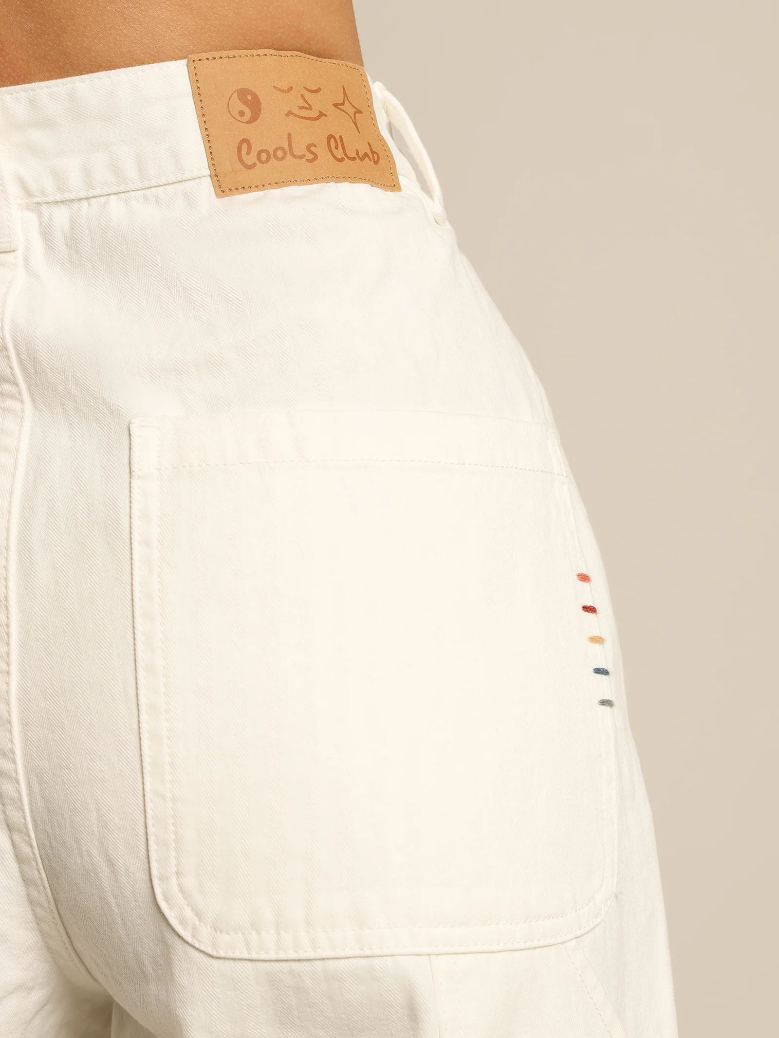 Painters Pants - Image 6