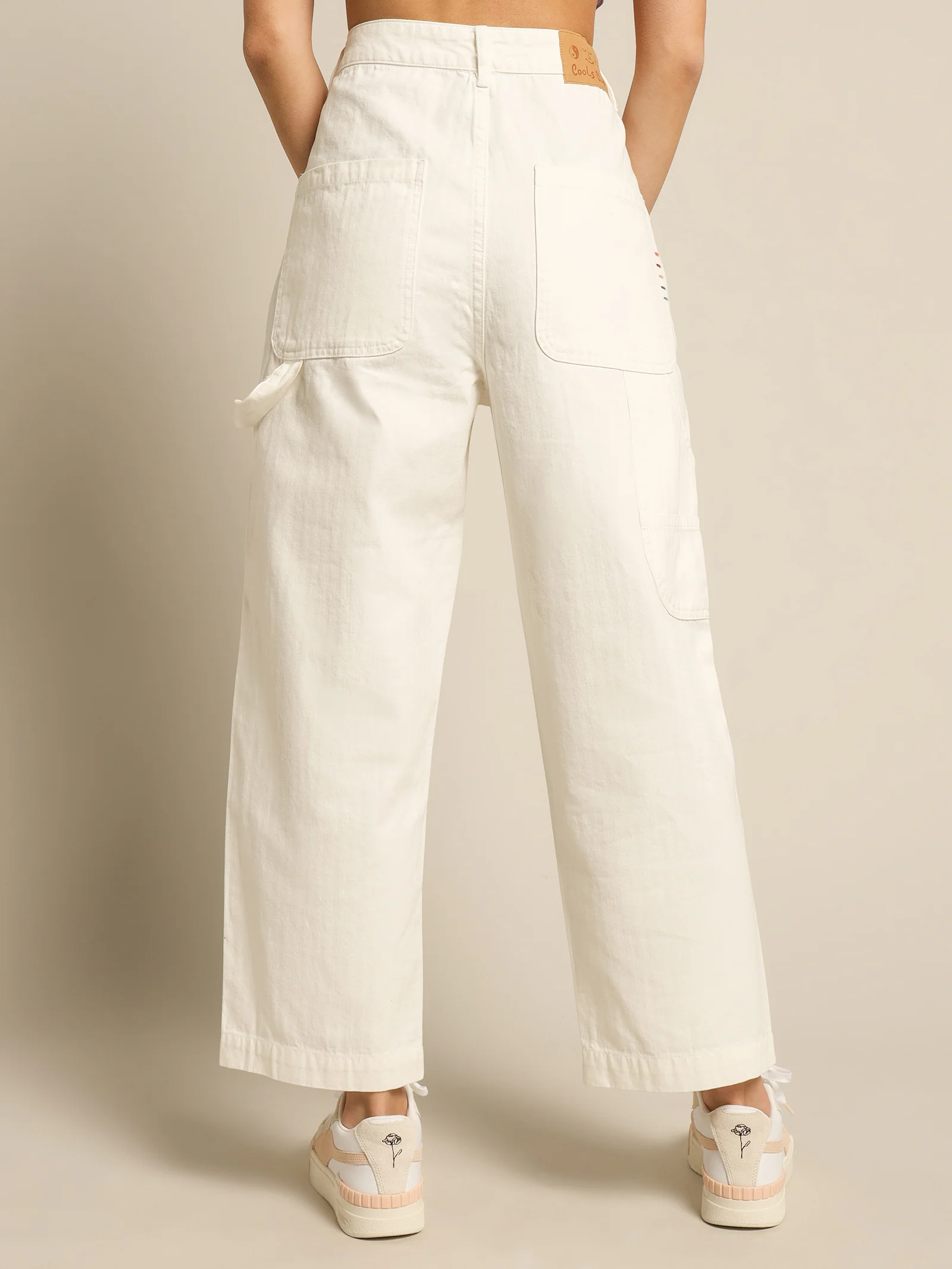 Painters Pants - Image 7
