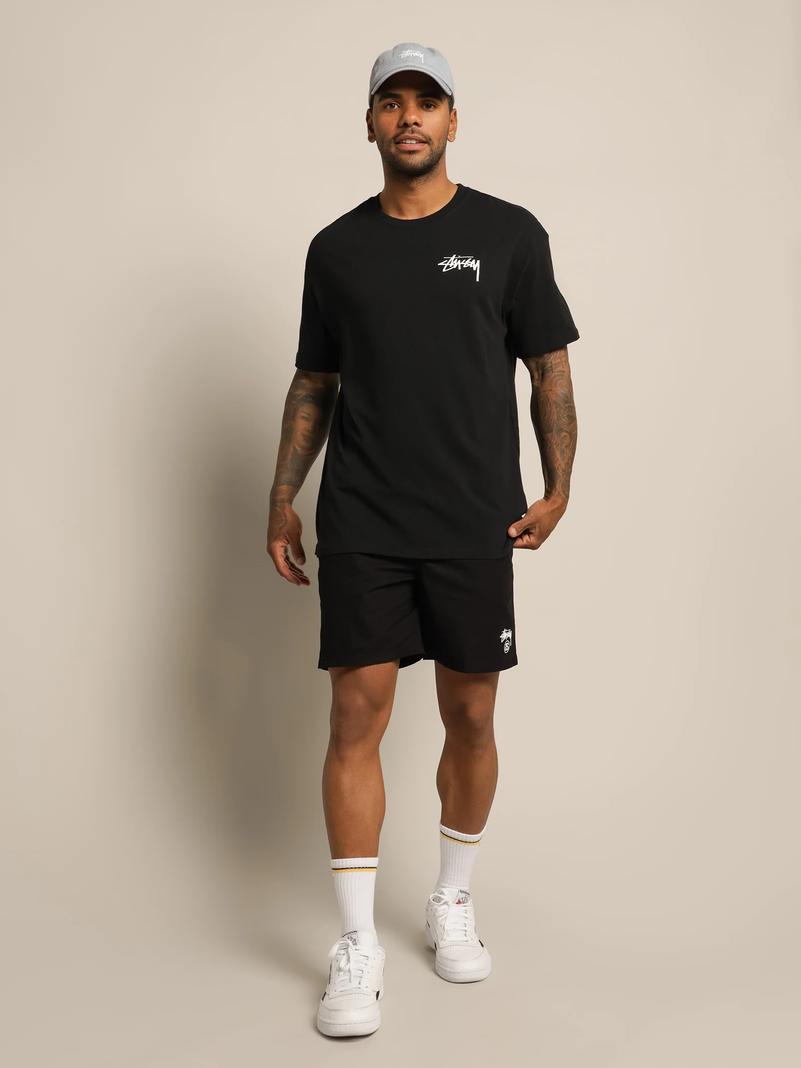 Pair Of Dice Short Sleeve T-Shirt - Image 4