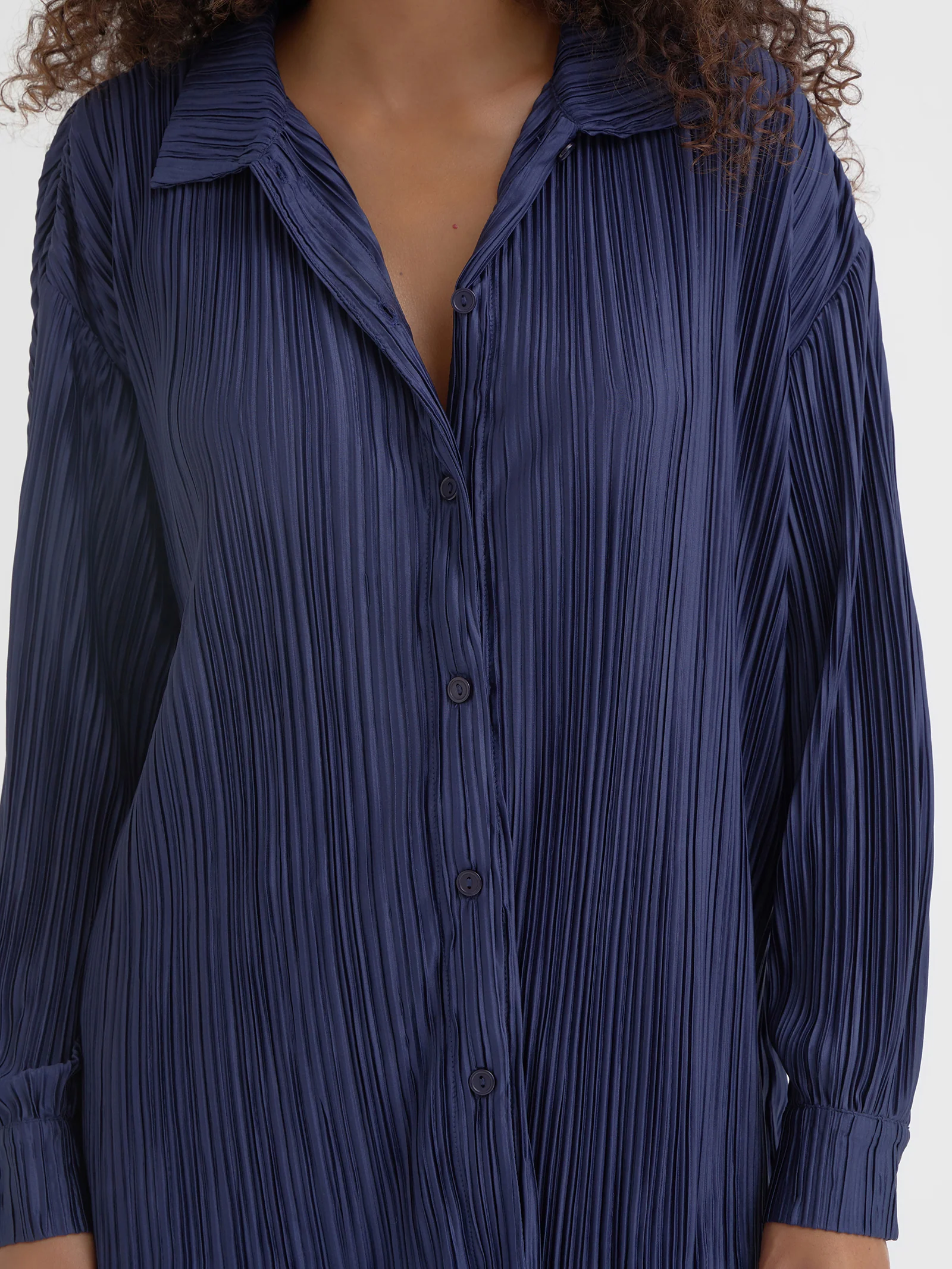 Palais Shirt - Image 3