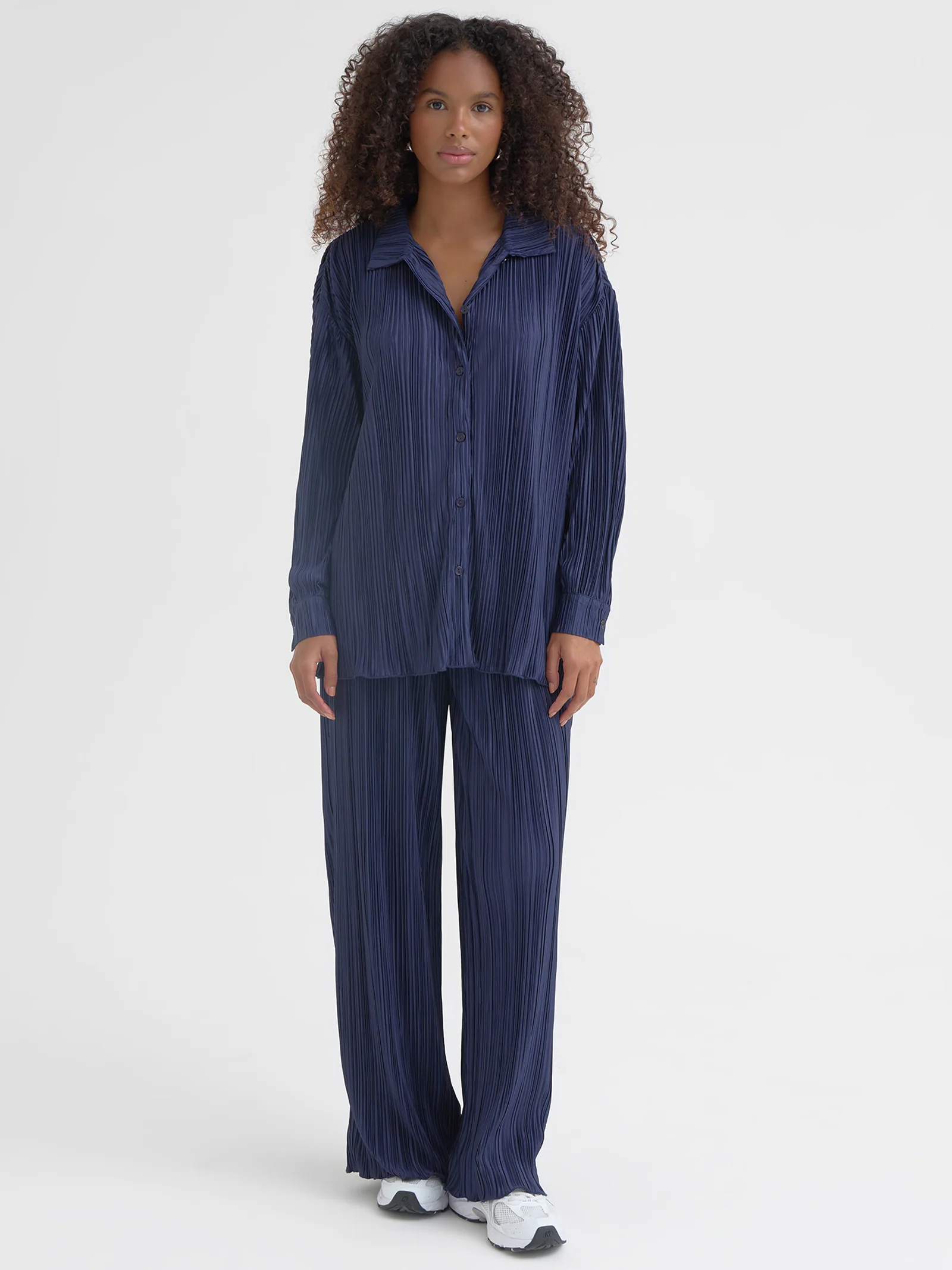 Palais Shirt - Image 4