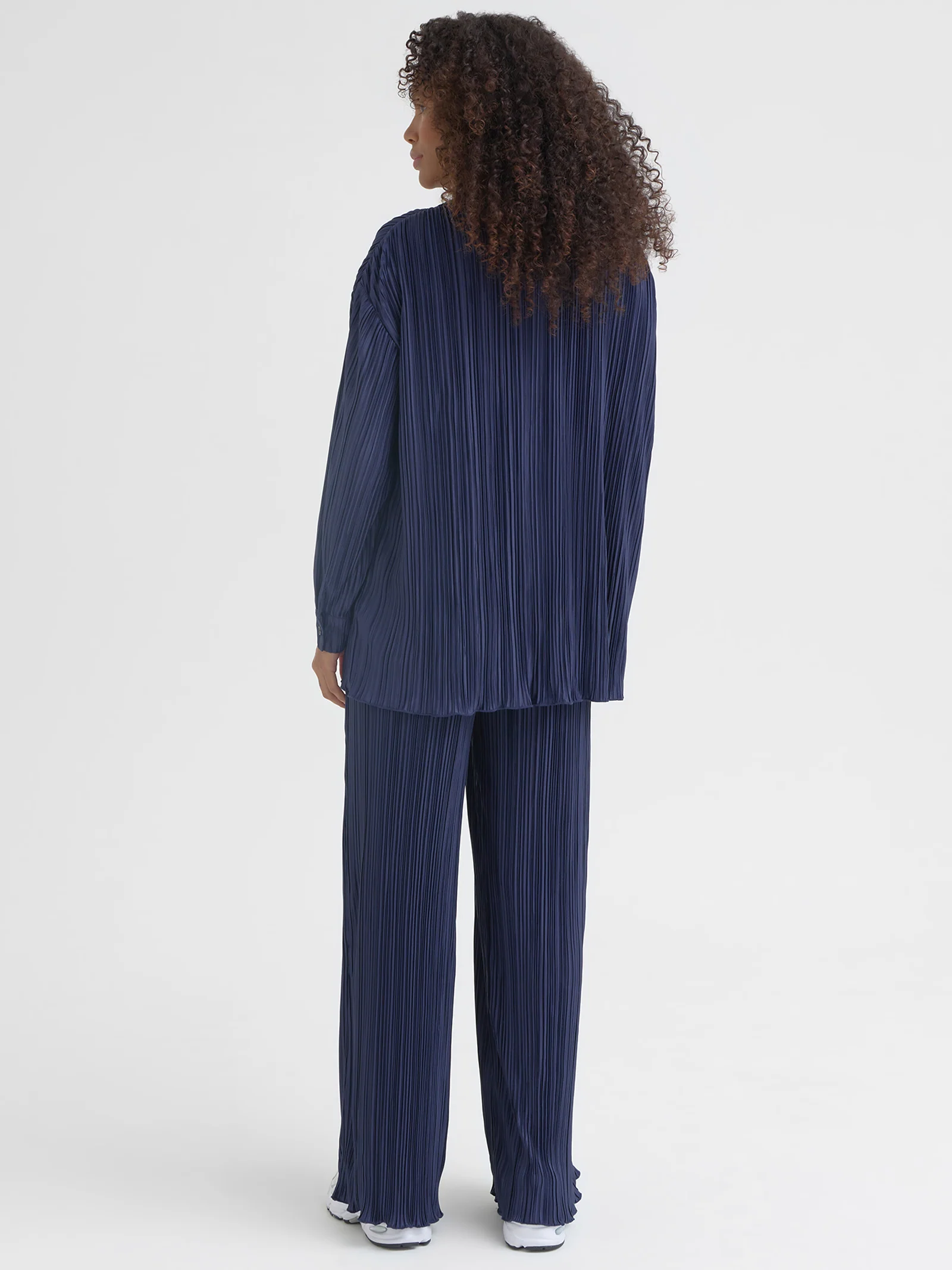 Palais Shirt - Image 5
