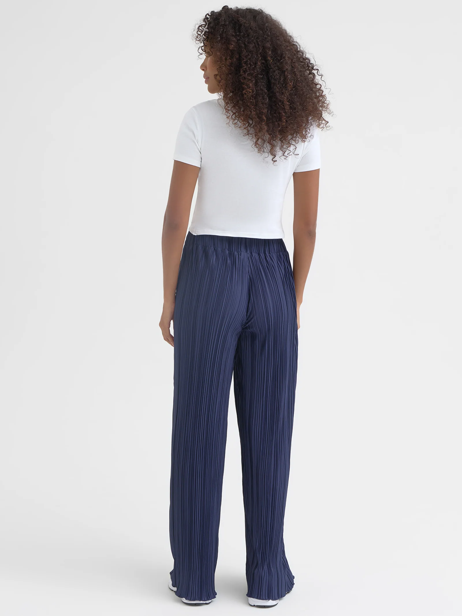 Palais Trouser - Image 5