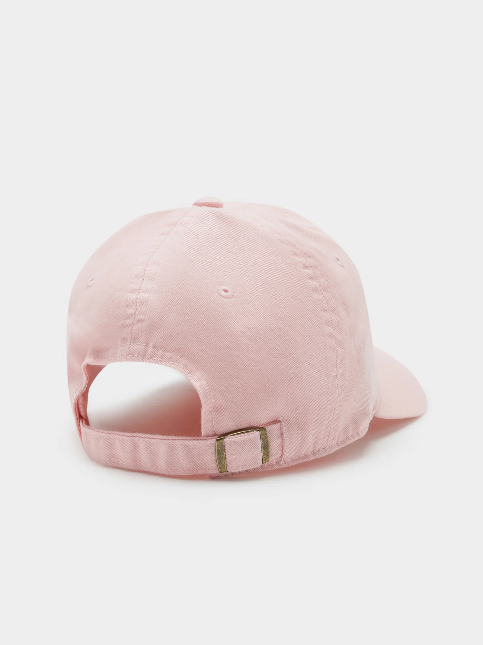 Palm Springs Ball Park Club Cap - Image 3