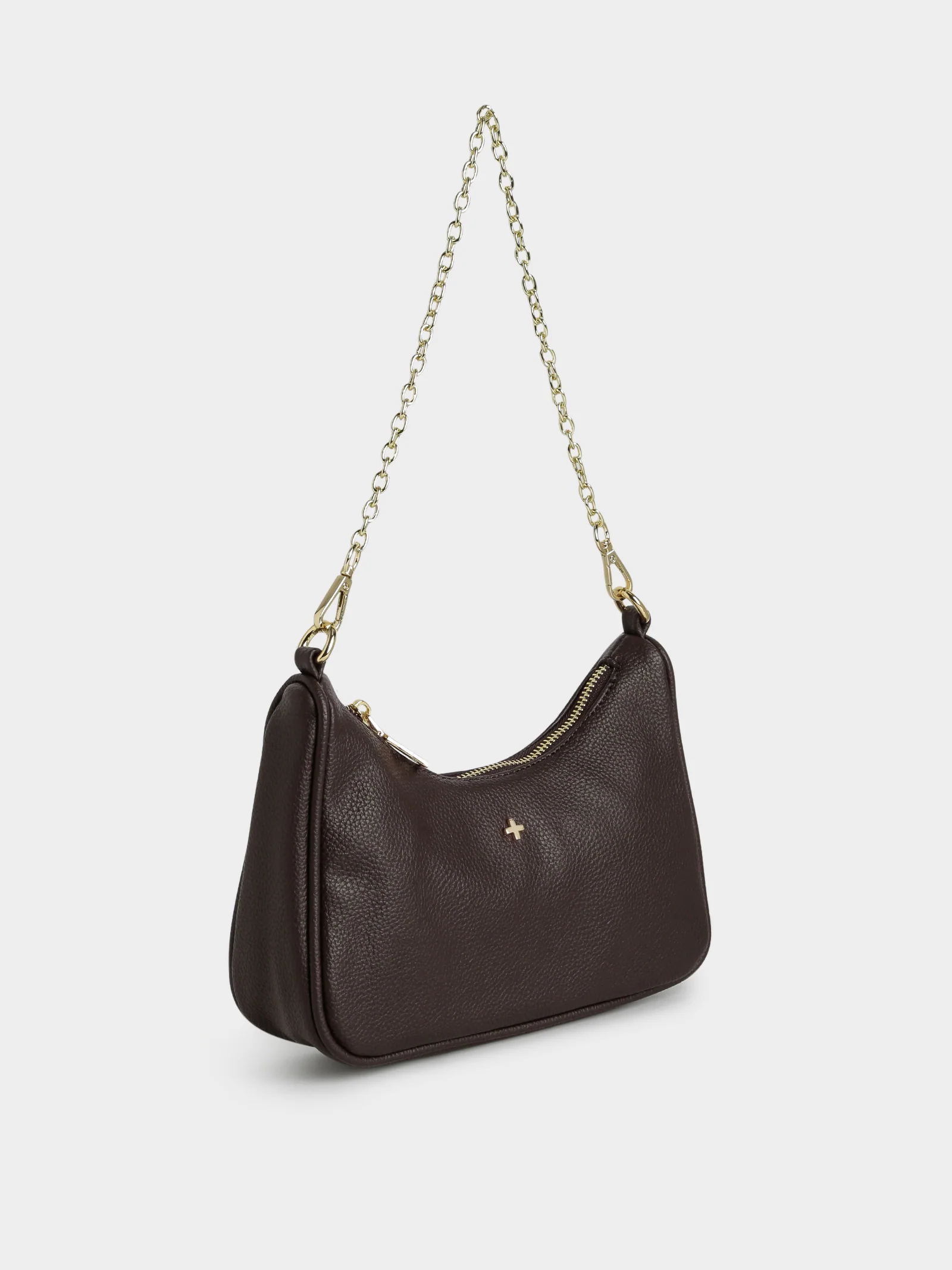 Paloma Cross Body Bag - Image 2