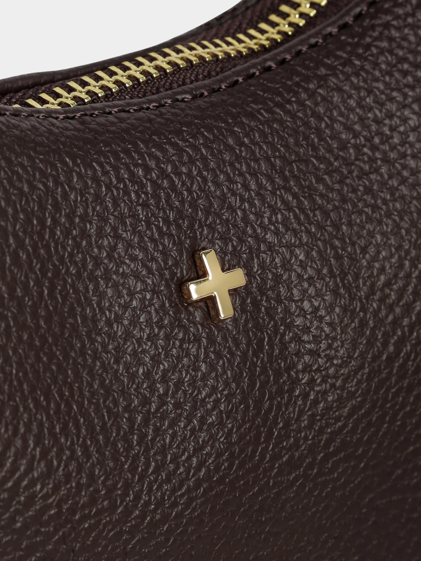 Paloma Cross Body Bag - Image 3